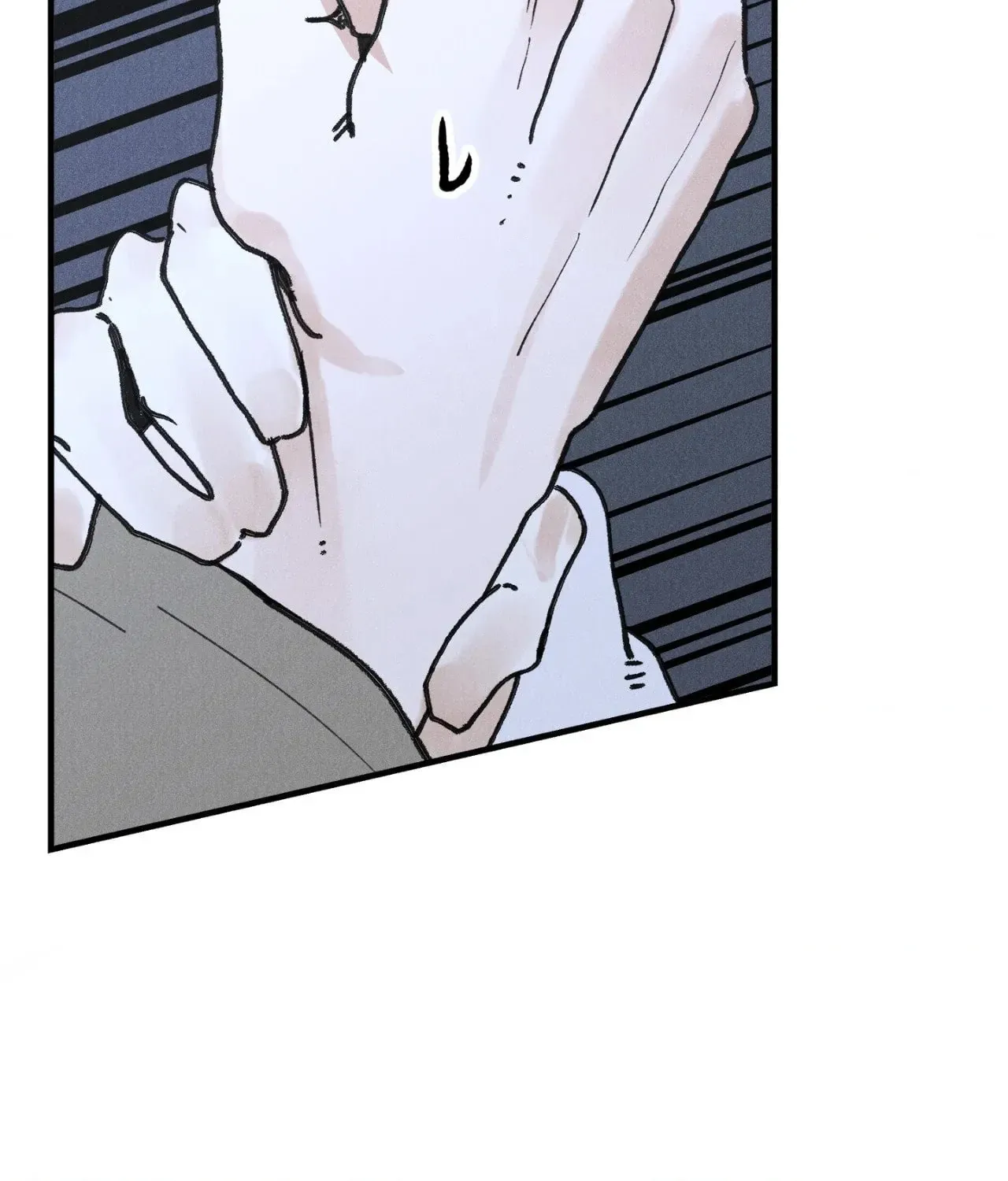 In the Dreaming Hours Chapter 7 page 125 - 