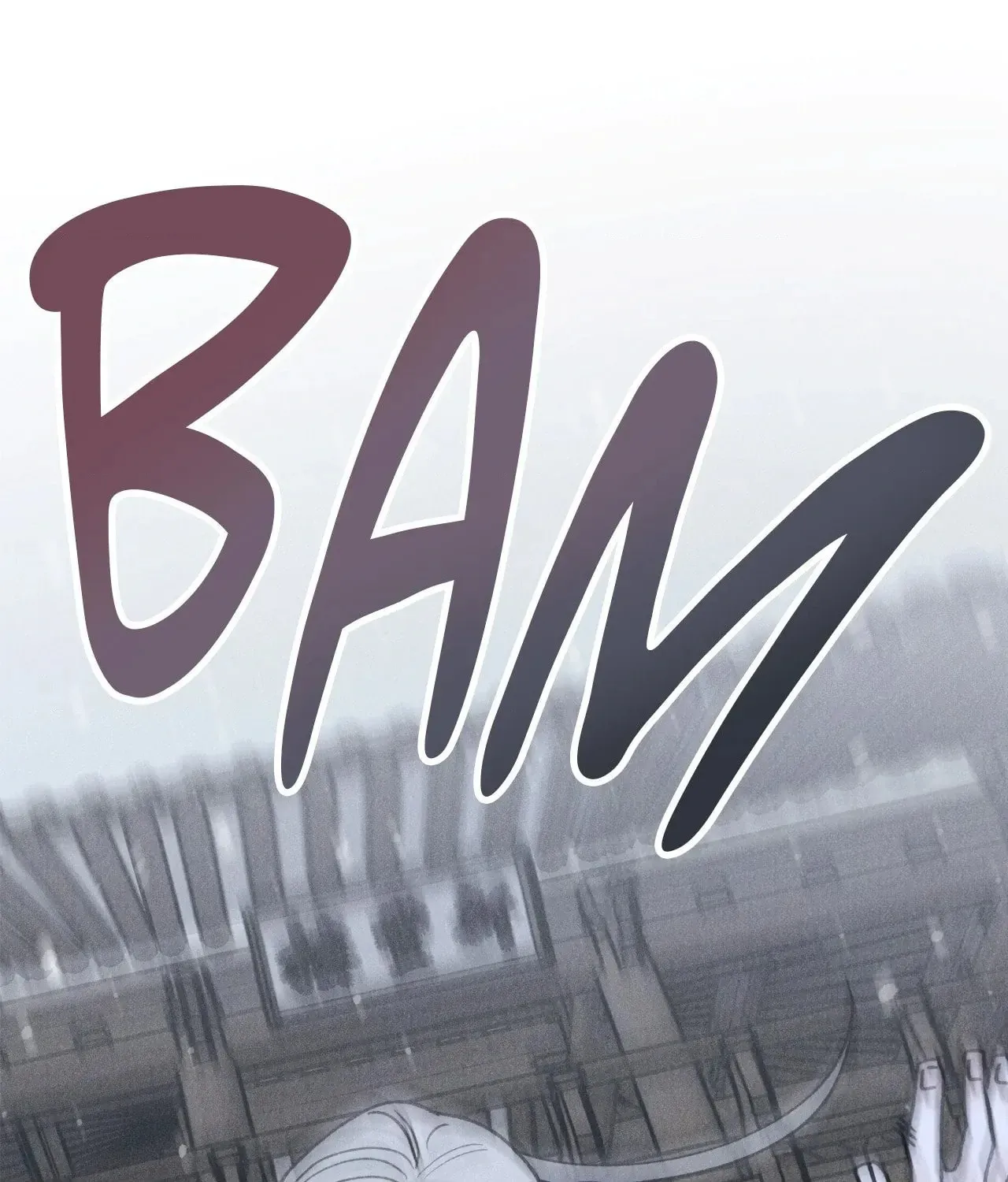 In the Dreaming Hours Chapter 7 page 126 - 