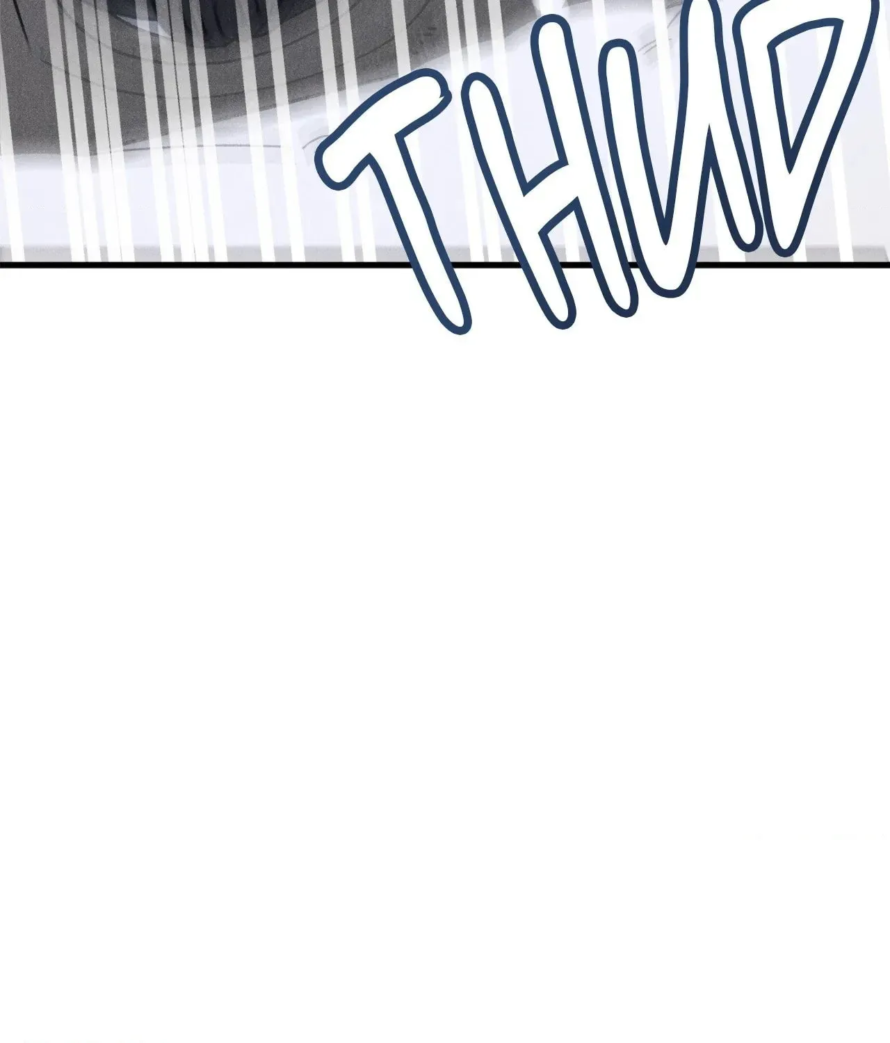 In the Dreaming Hours Chapter 7 page 128 - 