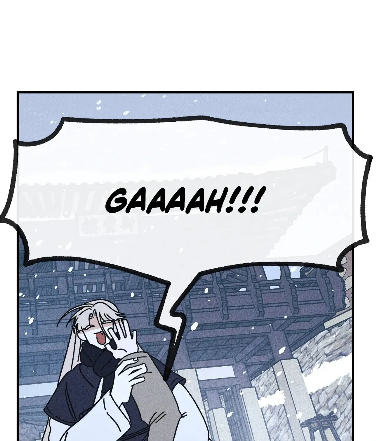 In the Dreaming Hours Chapter 7 page 129 - 