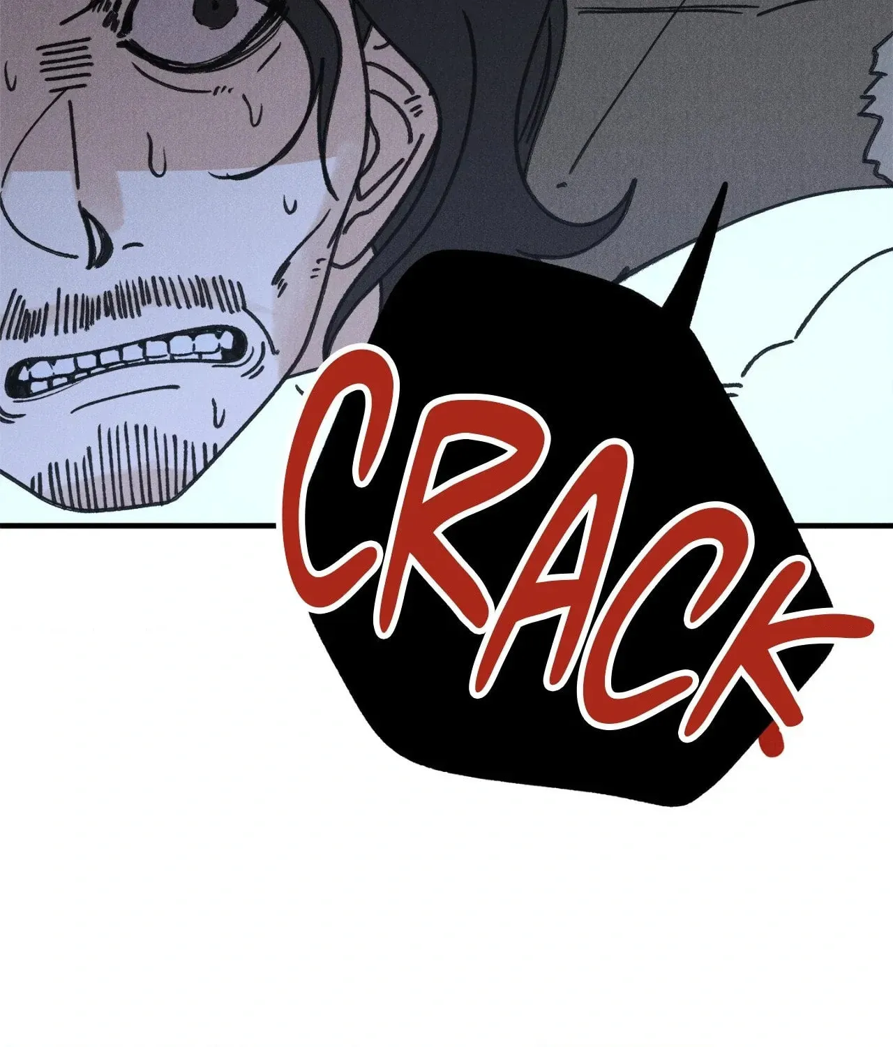 In the Dreaming Hours Chapter 7 page 132 - 