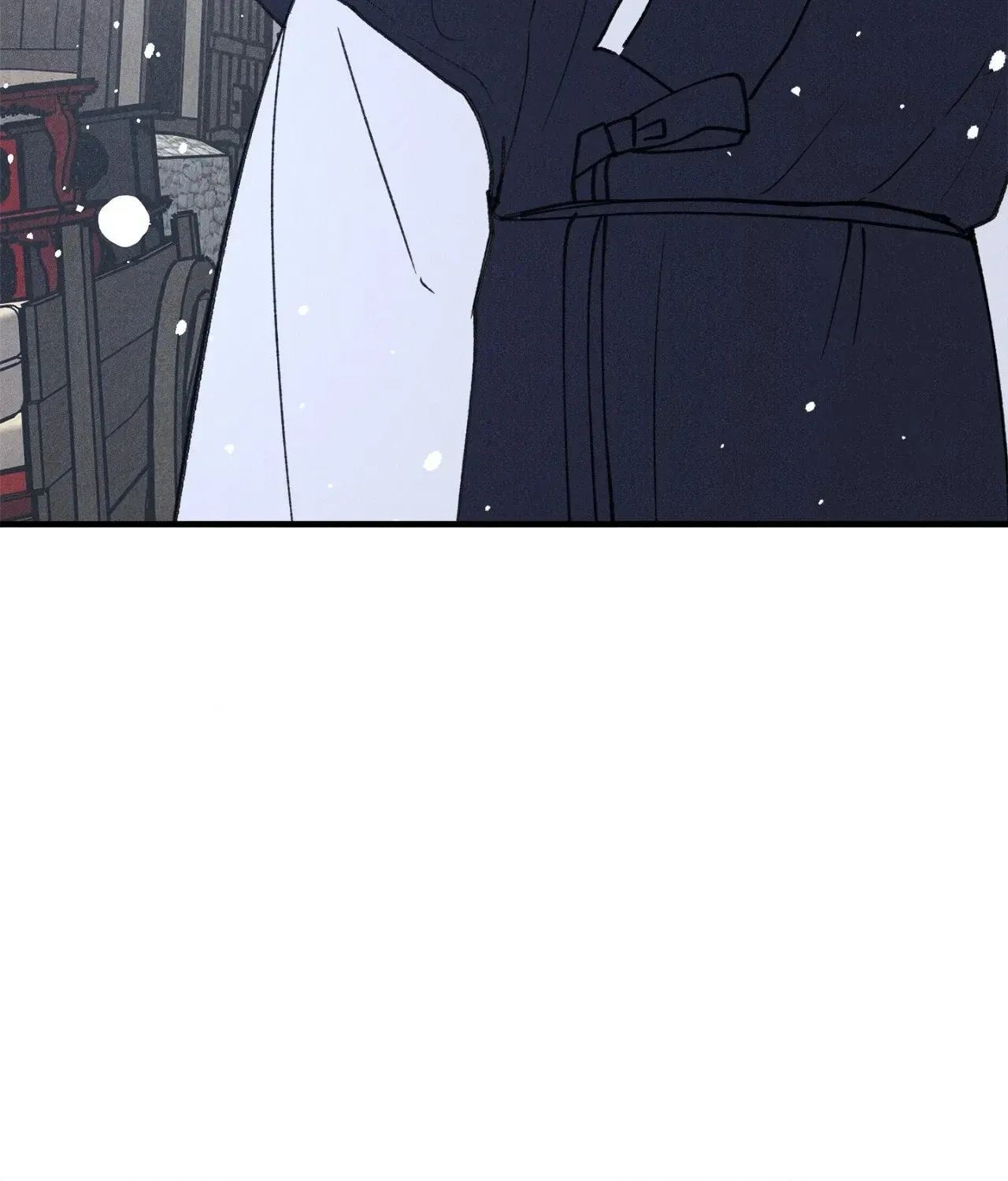 In the Dreaming Hours Chapter 7 page 139 - 