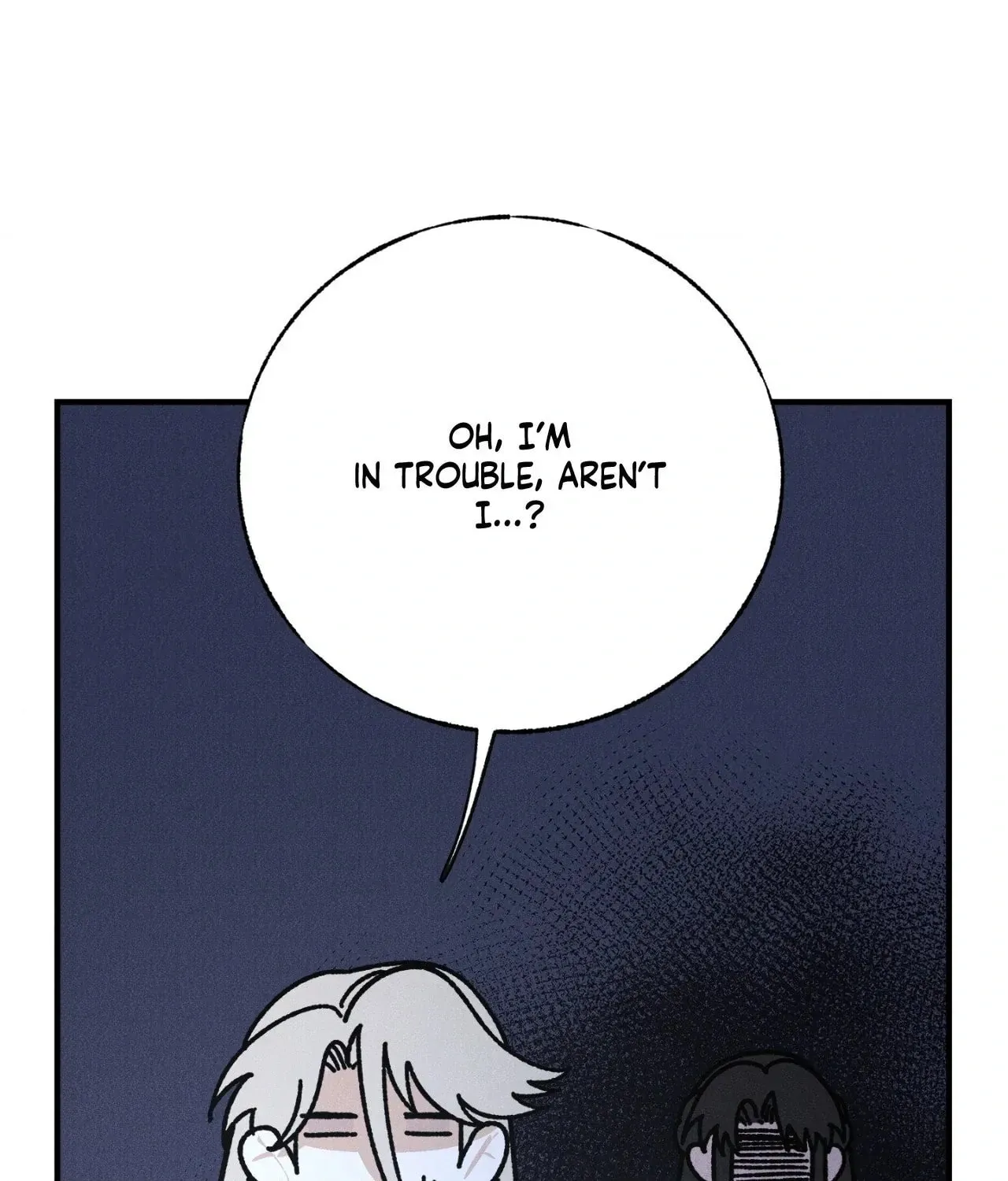 In the Dreaming Hours Chapter 7 page 142 - 
