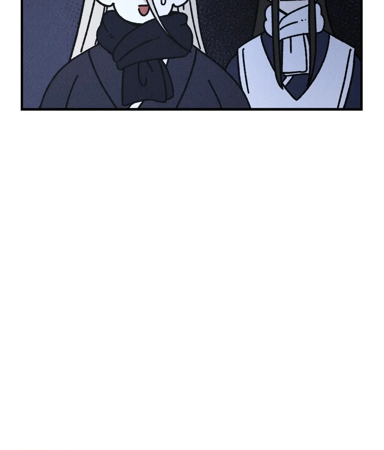 In the Dreaming Hours Chapter 7 page 143 - 
