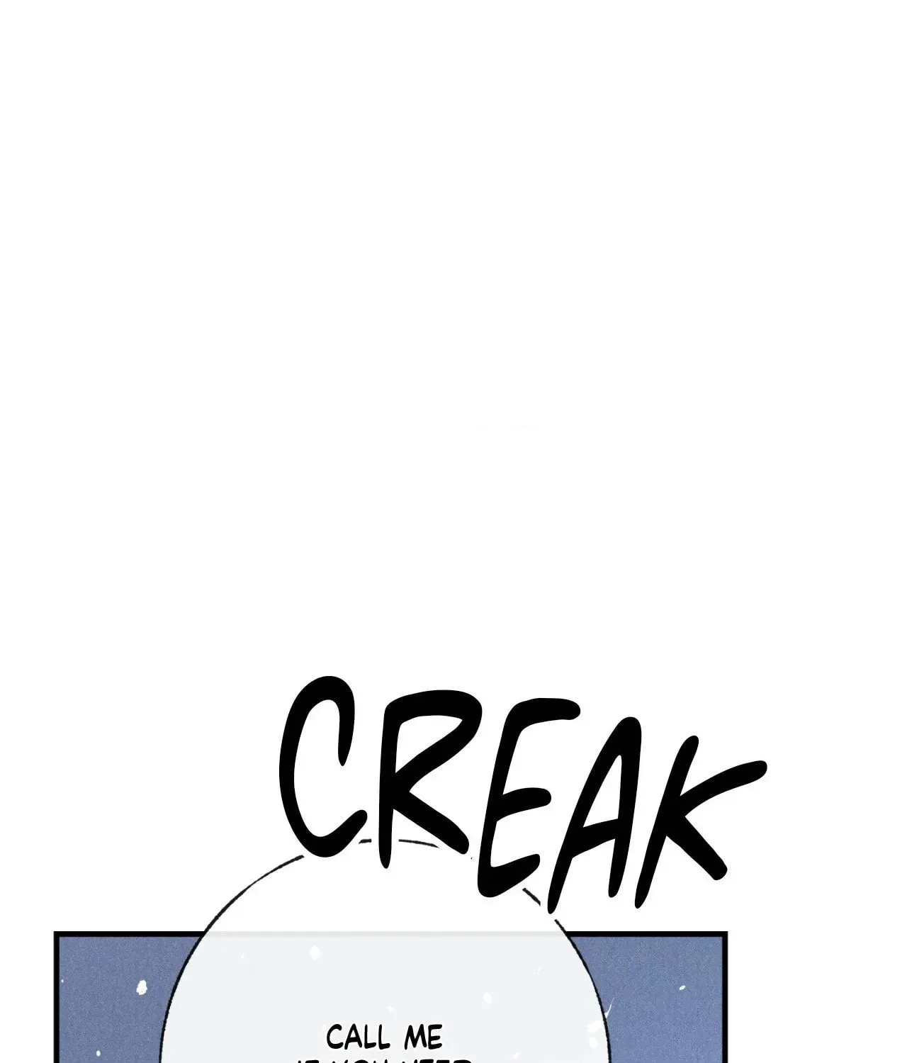 In the Dreaming Hours Chapter 7 page 145 - 