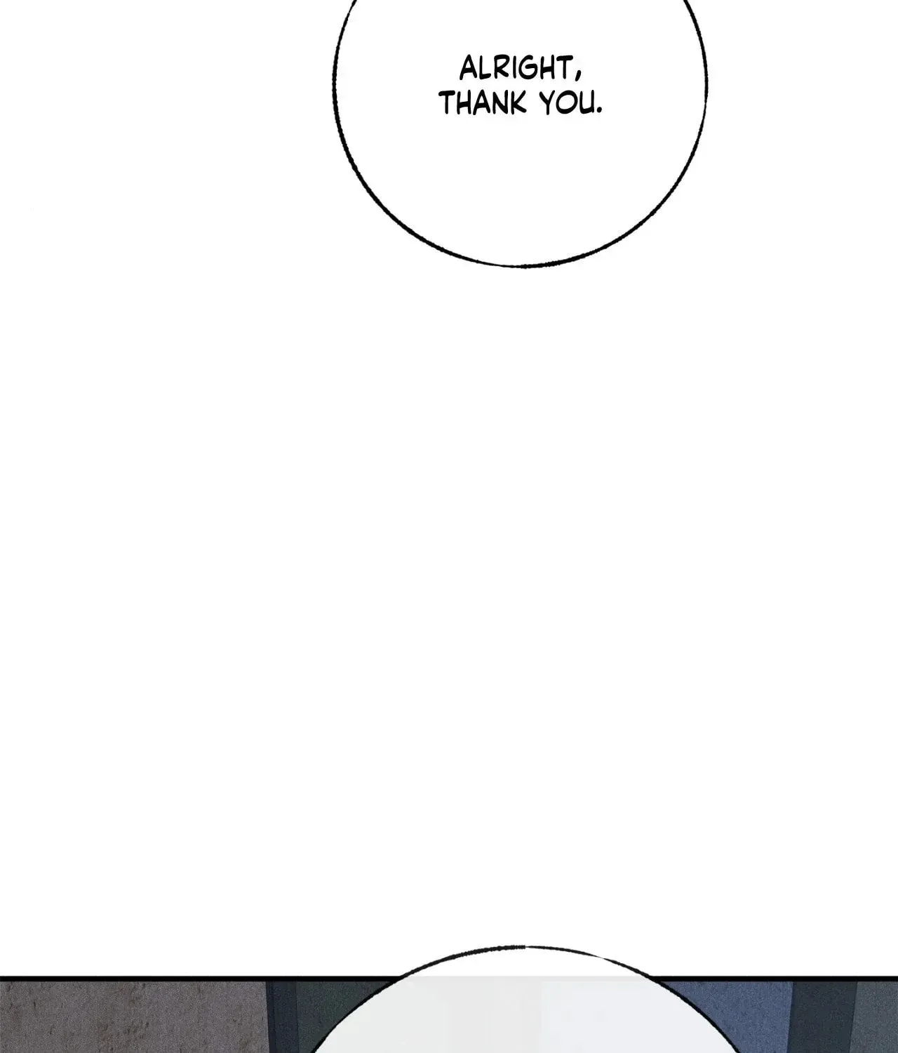 In the Dreaming Hours Chapter 7 page 147 - 