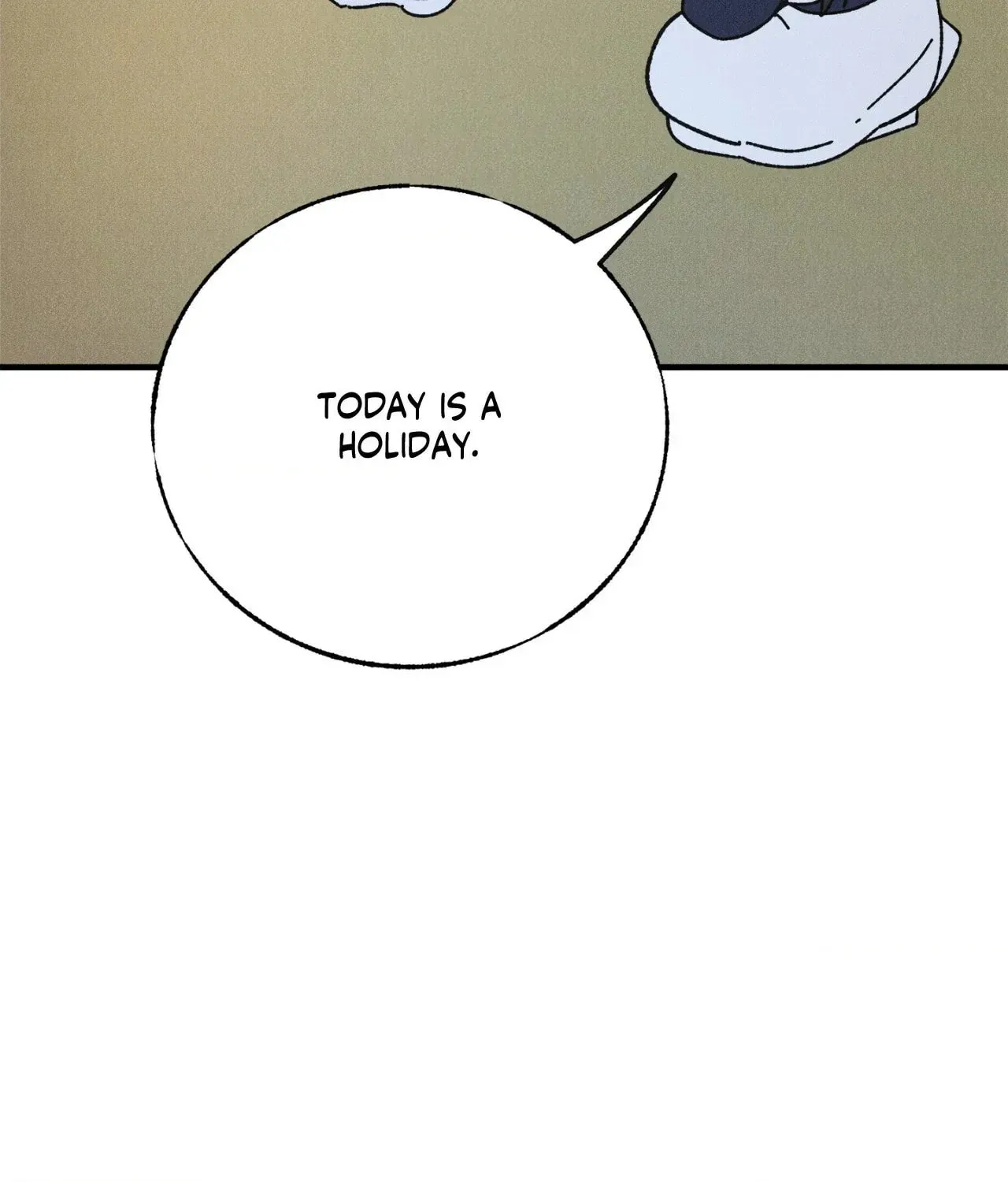 In the Dreaming Hours Chapter 7 page 149 - 