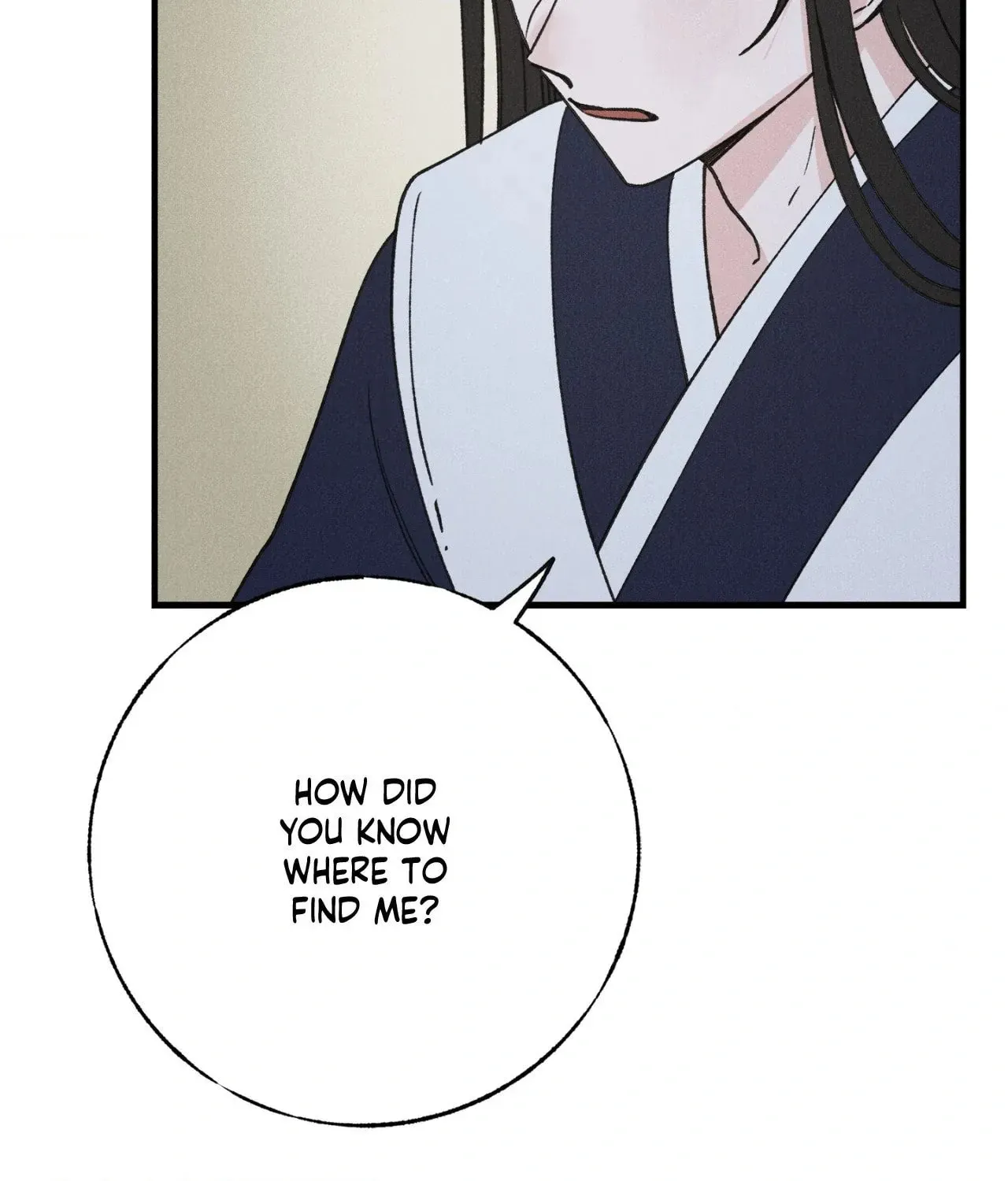 In the Dreaming Hours Chapter 7 page 151 - 