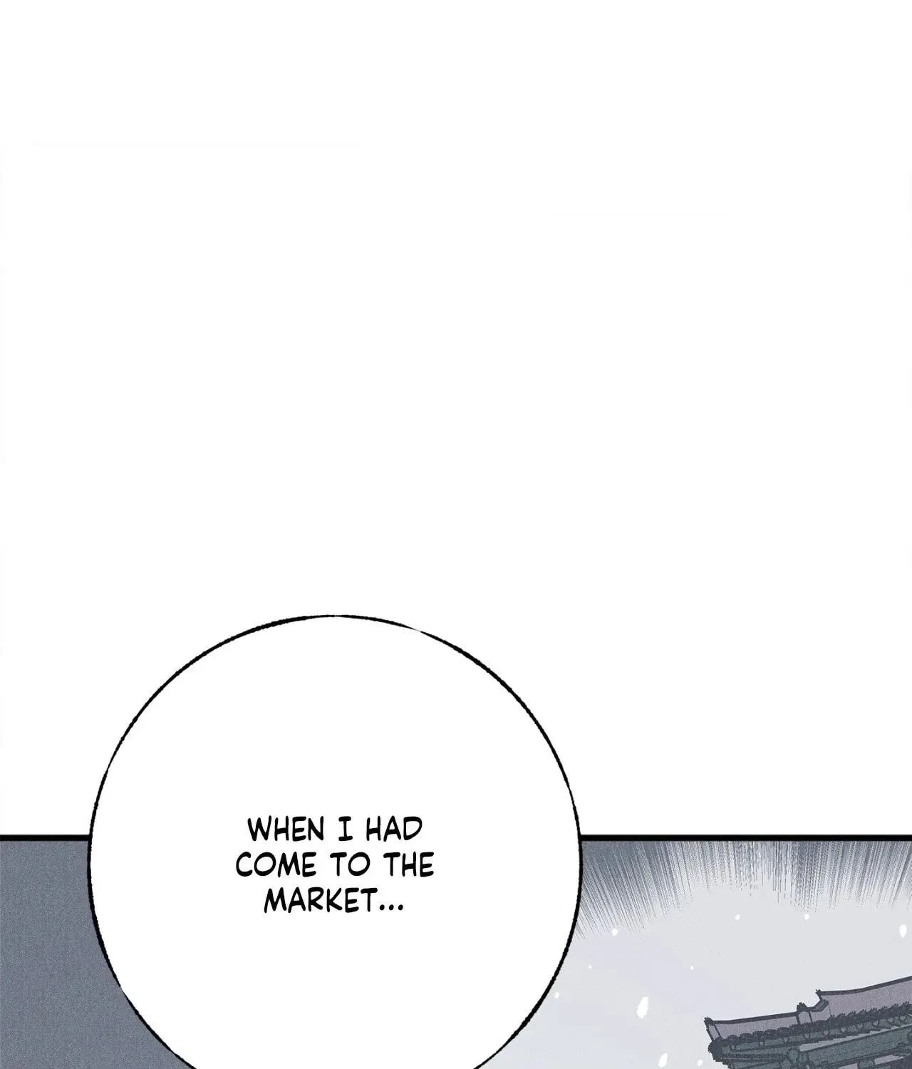 In the Dreaming Hours Chapter 7 page 152 - 