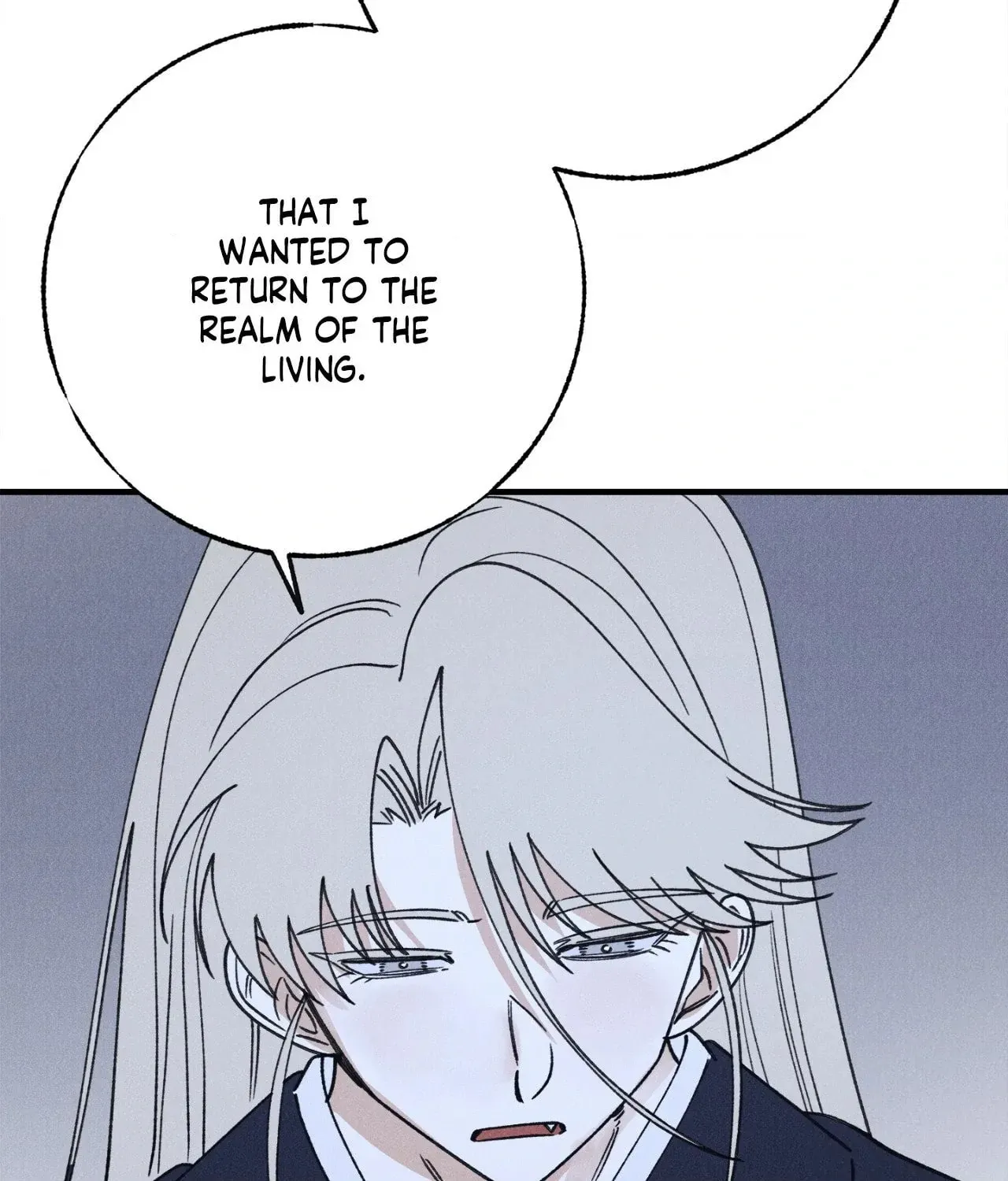 In the Dreaming Hours Chapter 7 page 157 - 