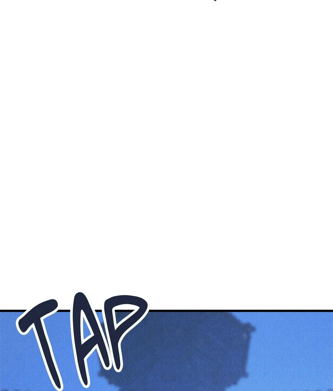 In the Dreaming Hours Chapter 7 page 17 - 