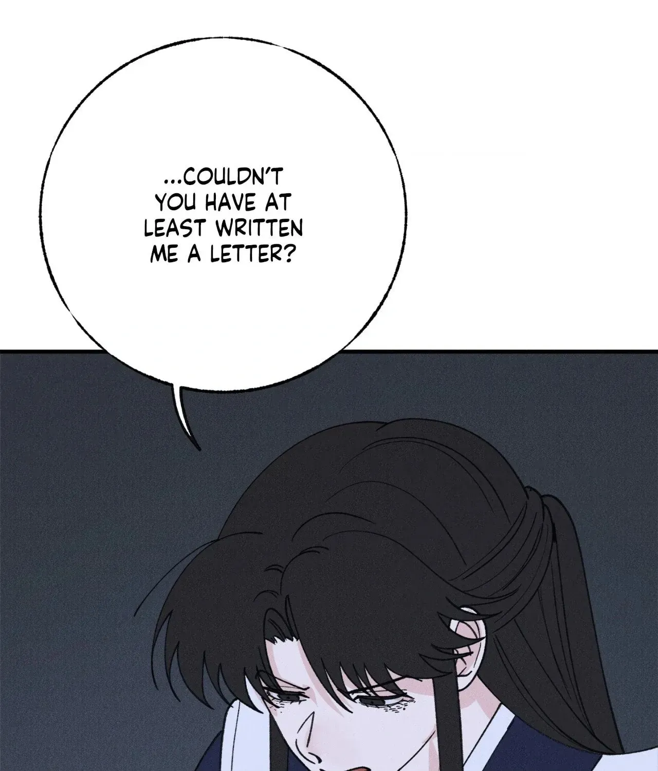 In the Dreaming Hours Chapter 7 page 163 - 