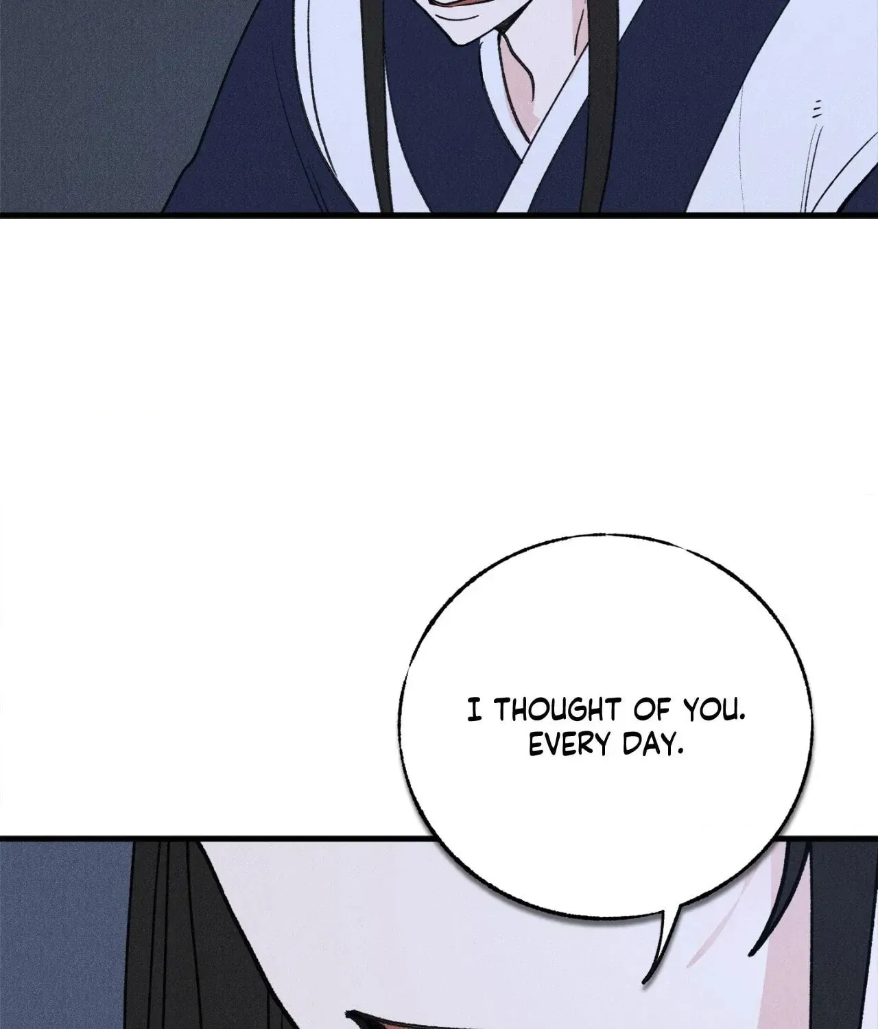 In the Dreaming Hours Chapter 7 page 164 - 