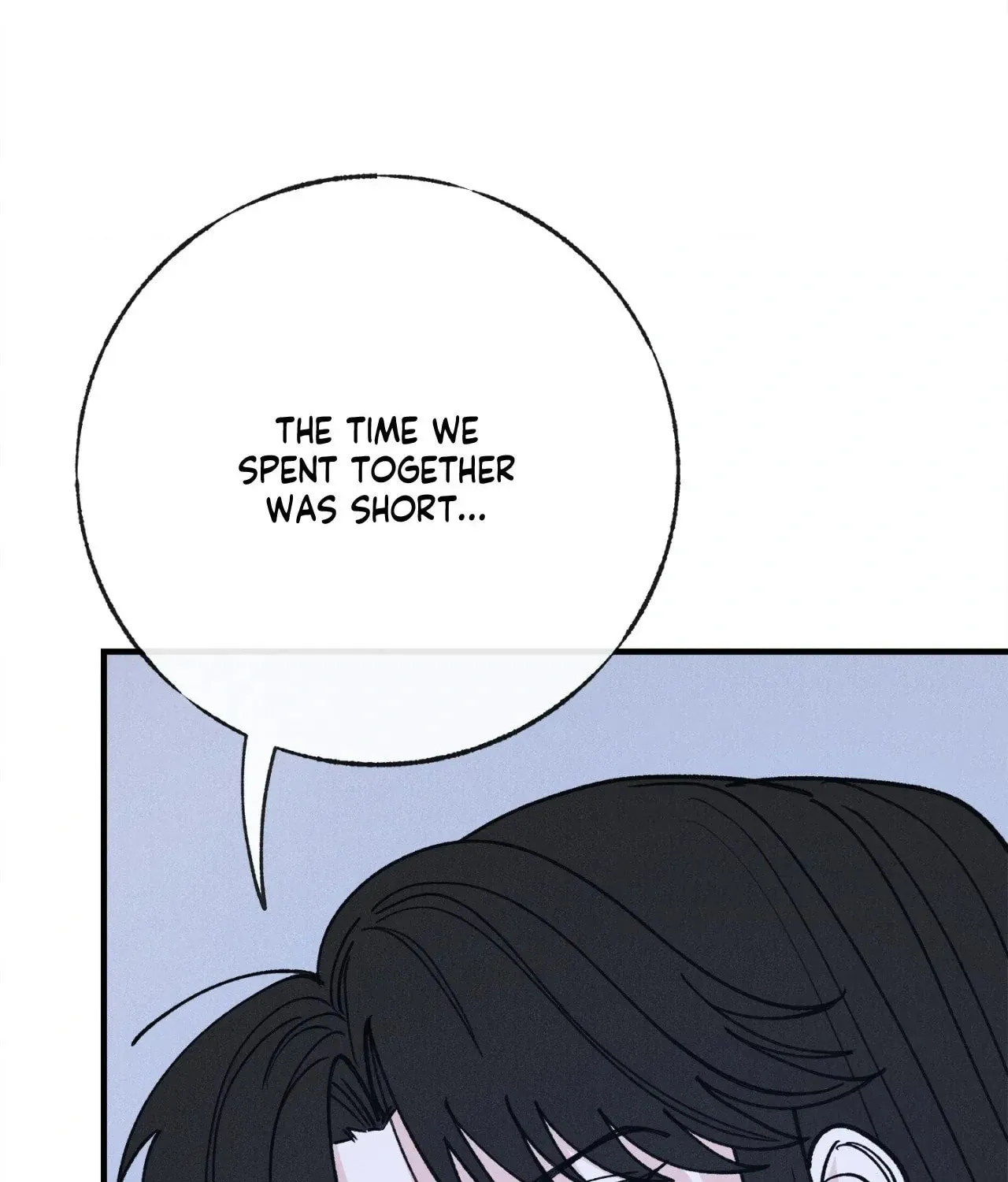 In the Dreaming Hours Chapter 7 page 168 - 