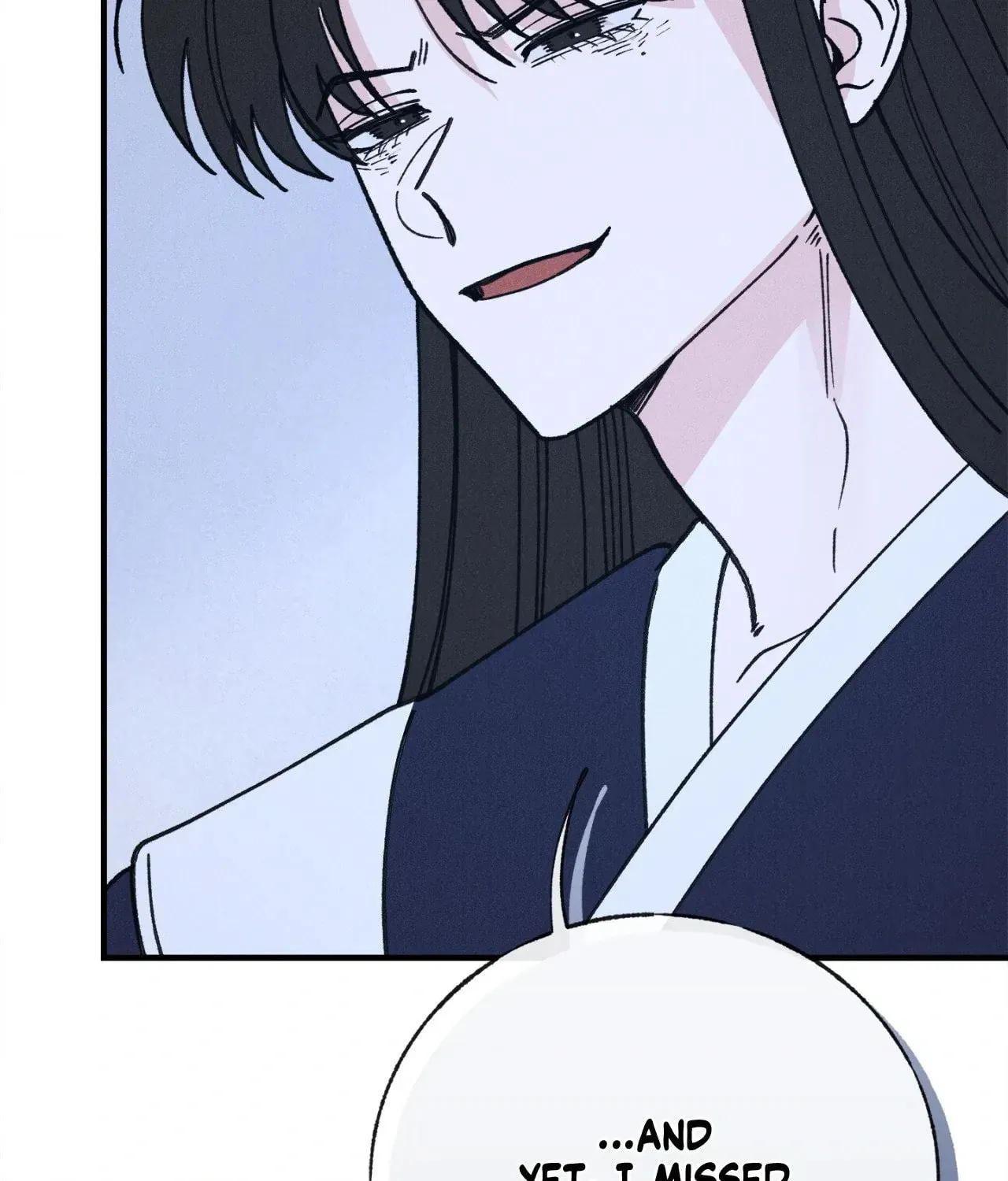 In the Dreaming Hours Chapter 7 page 169 - 