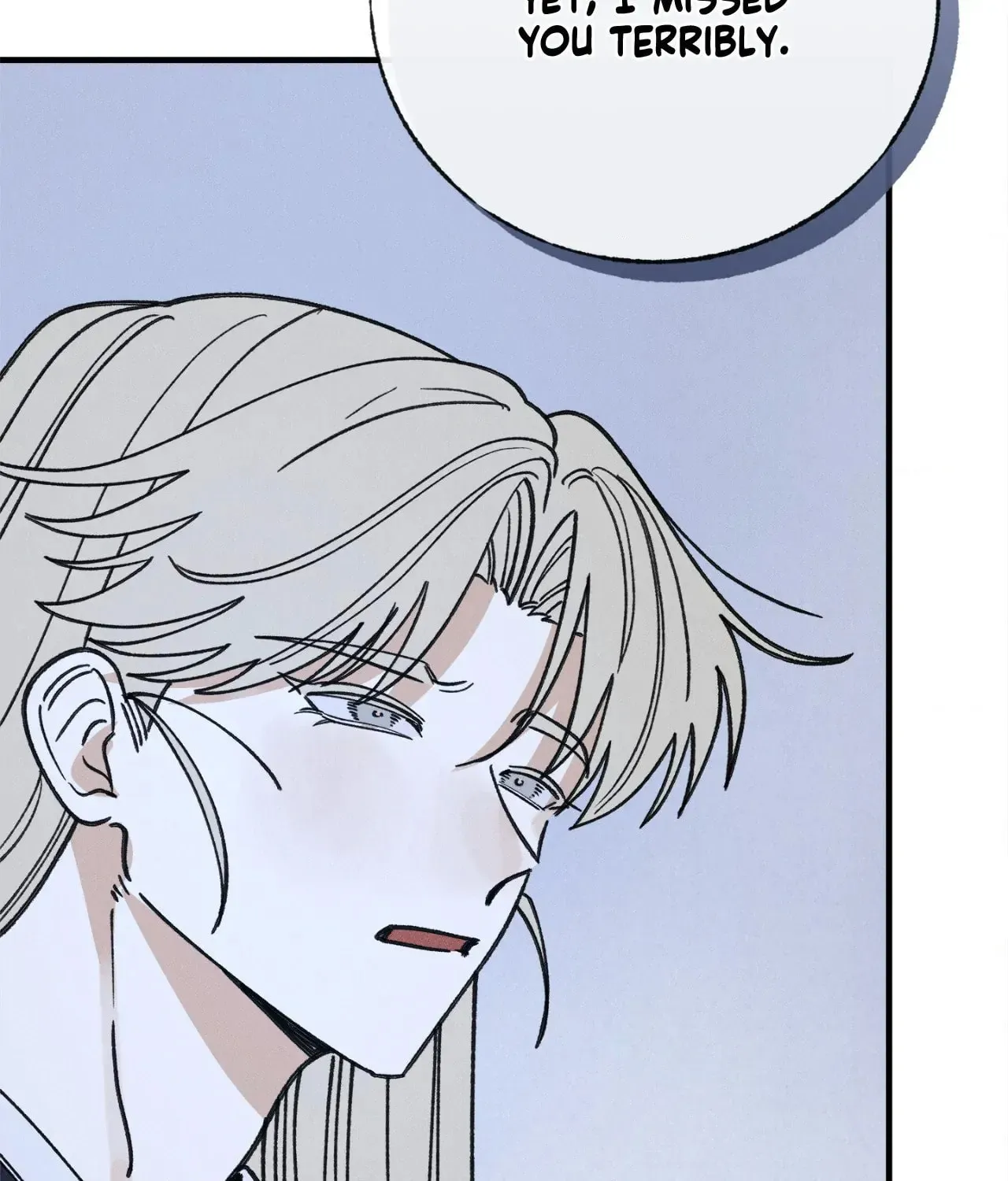 In the Dreaming Hours Chapter 7 page 170 - 