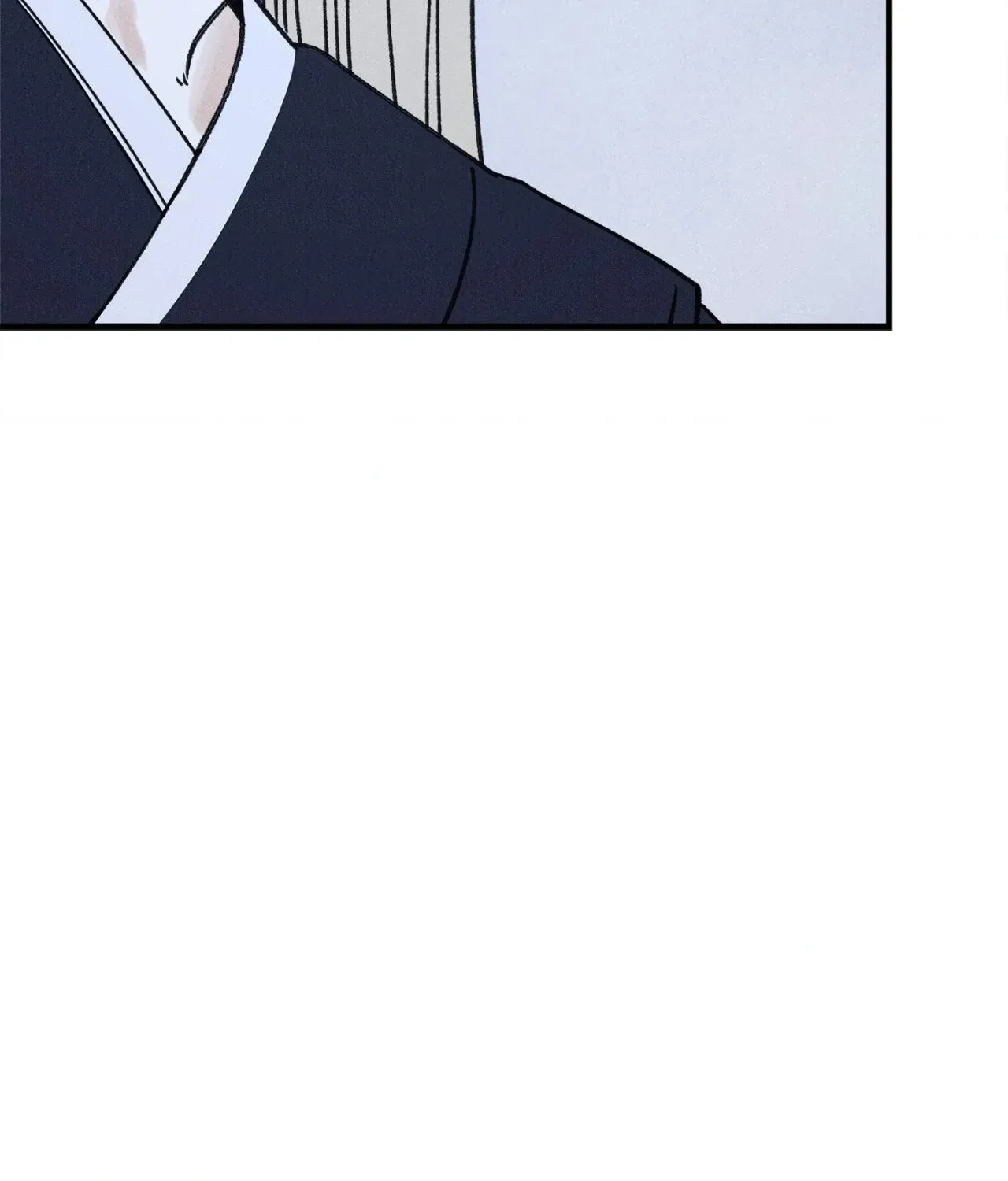 In the Dreaming Hours Chapter 7 page 171 - 
