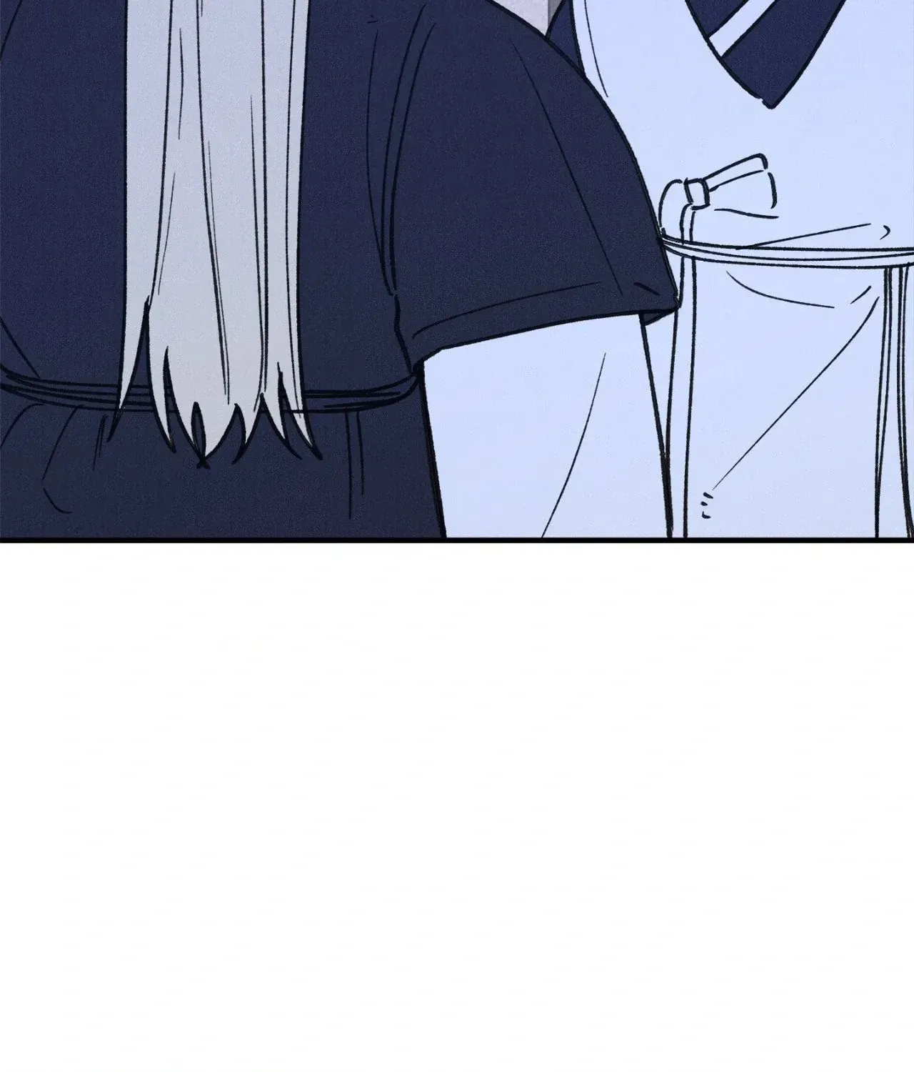 In the Dreaming Hours Chapter 7 page 173 - 