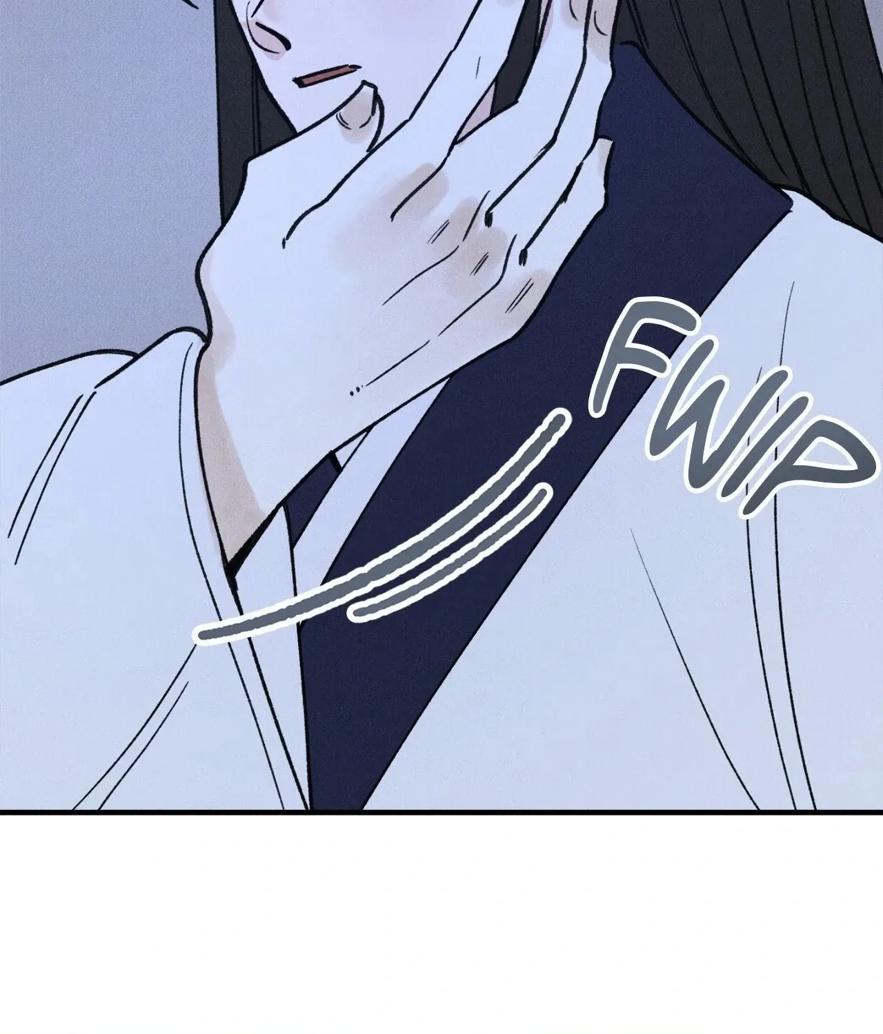 In the Dreaming Hours Chapter 7 page 175 - 