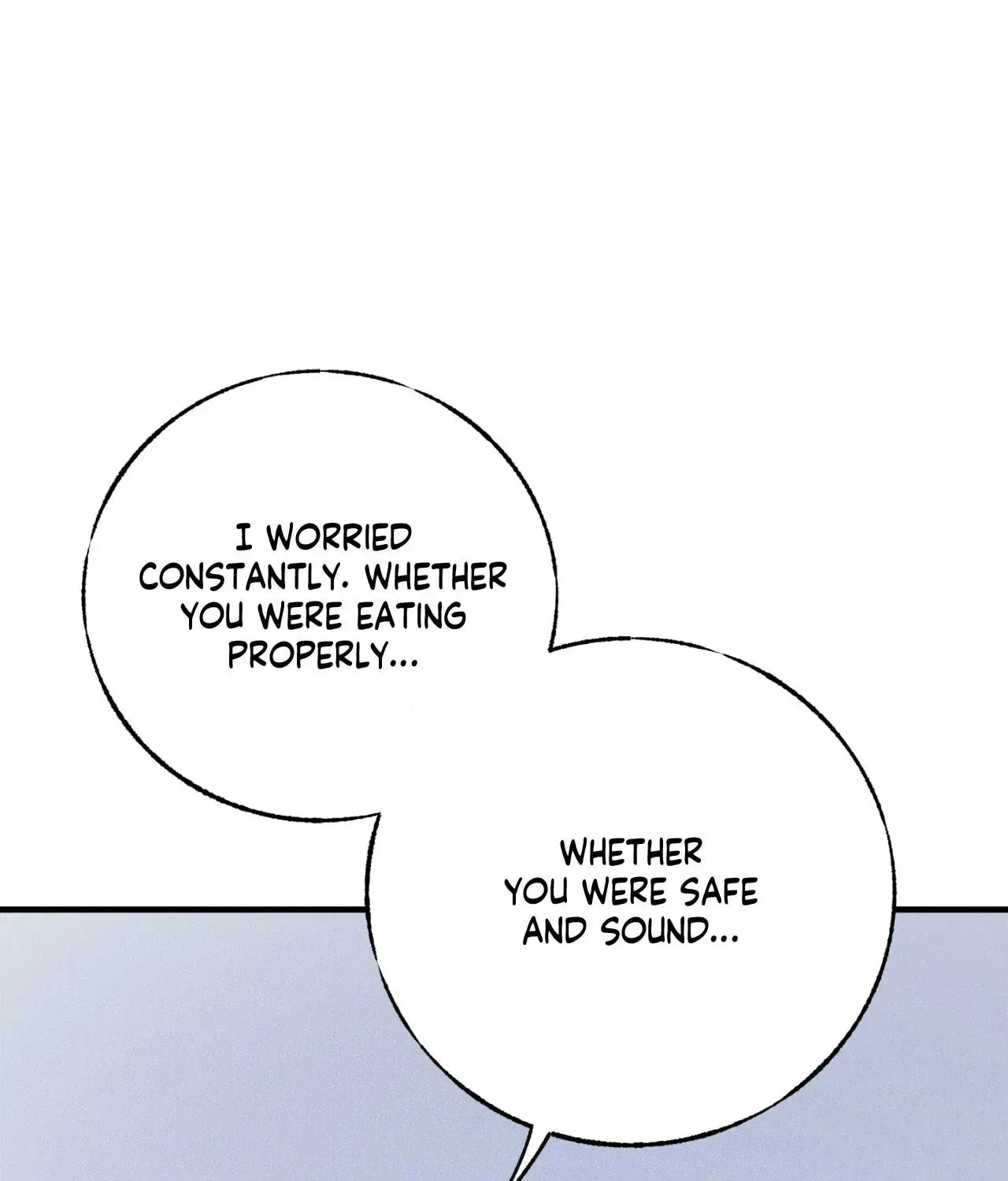 In the Dreaming Hours Chapter 7 page 176 - 