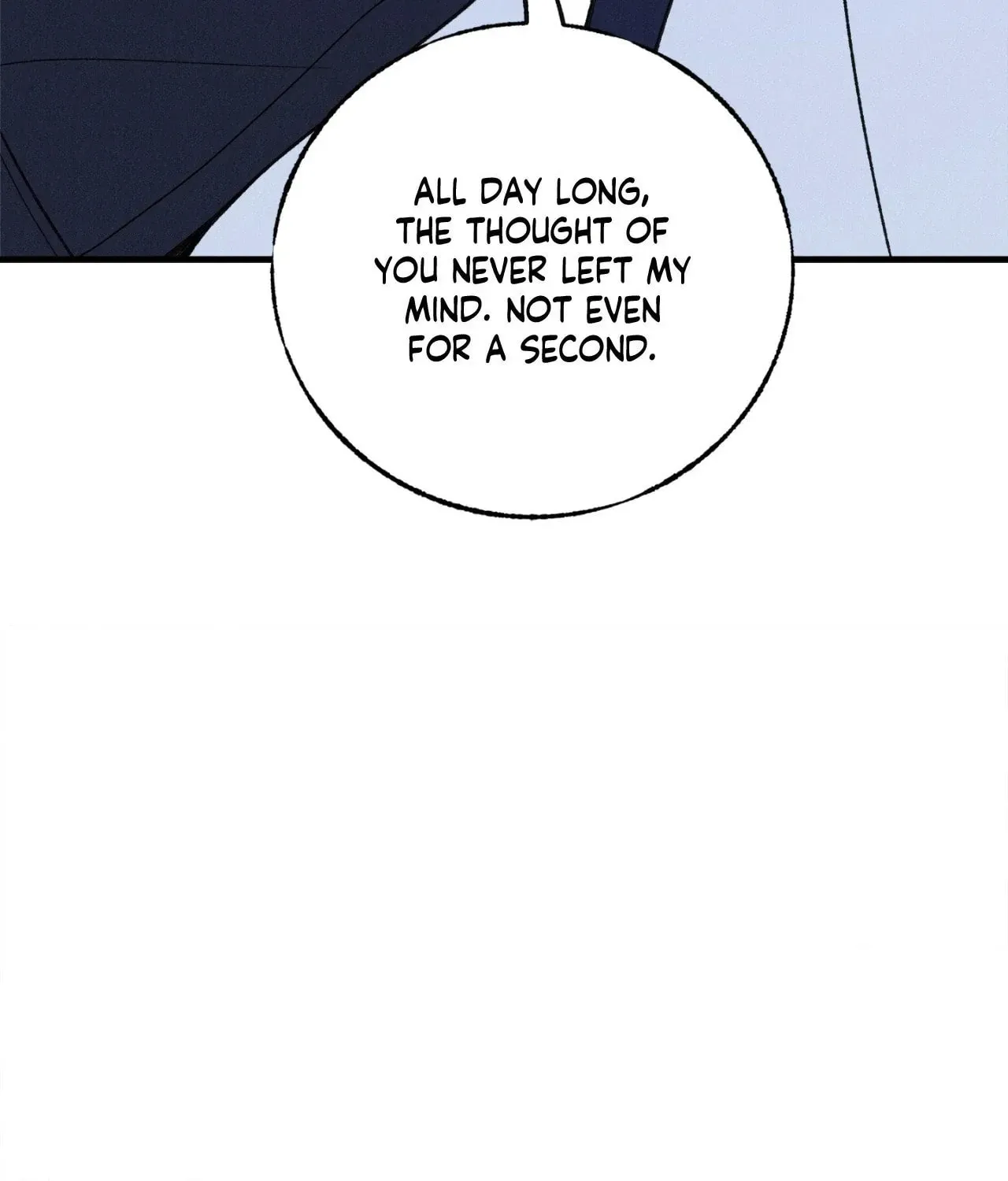 In the Dreaming Hours Chapter 7 page 178 - 