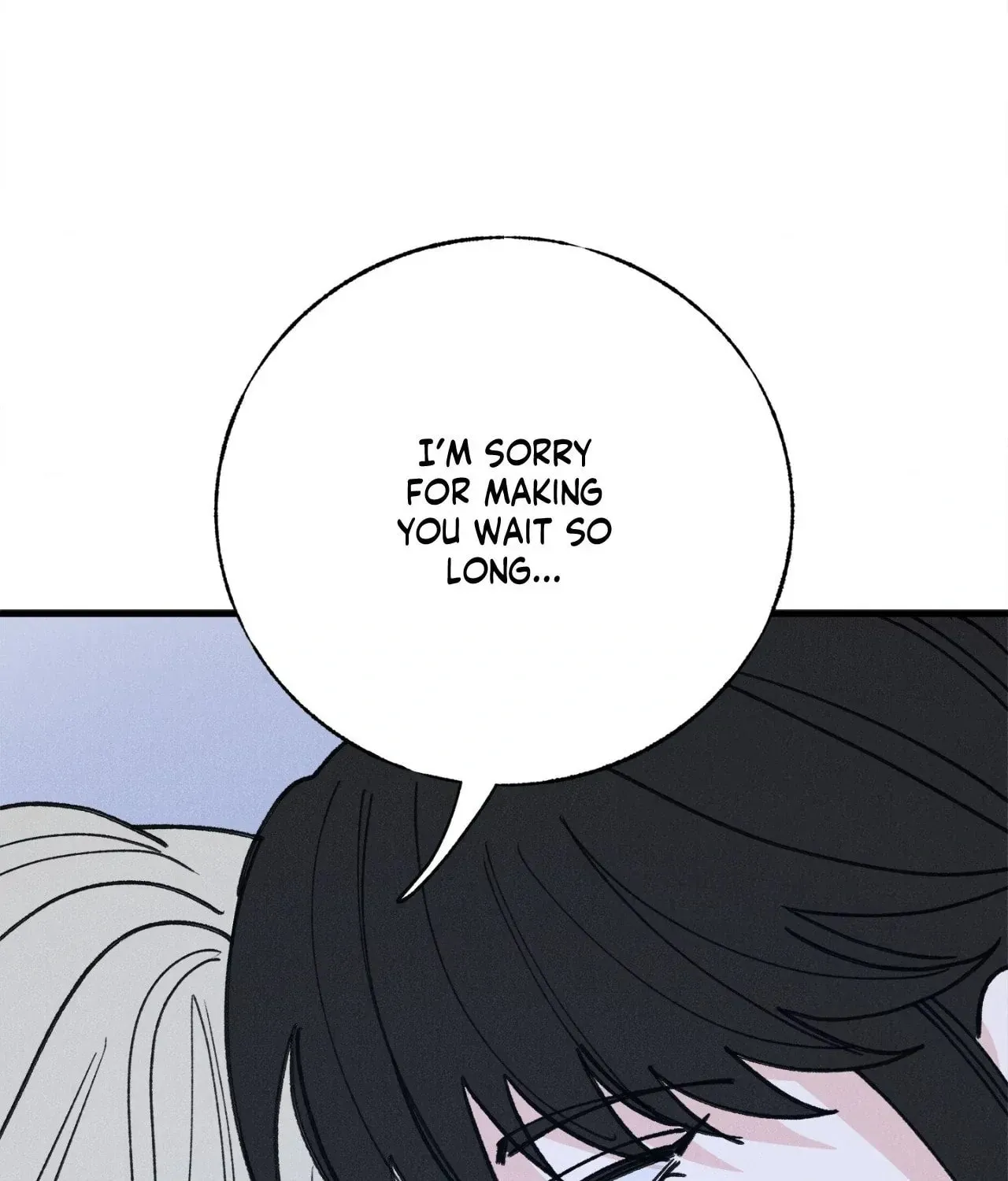 In the Dreaming Hours Chapter 7 page 179 - 