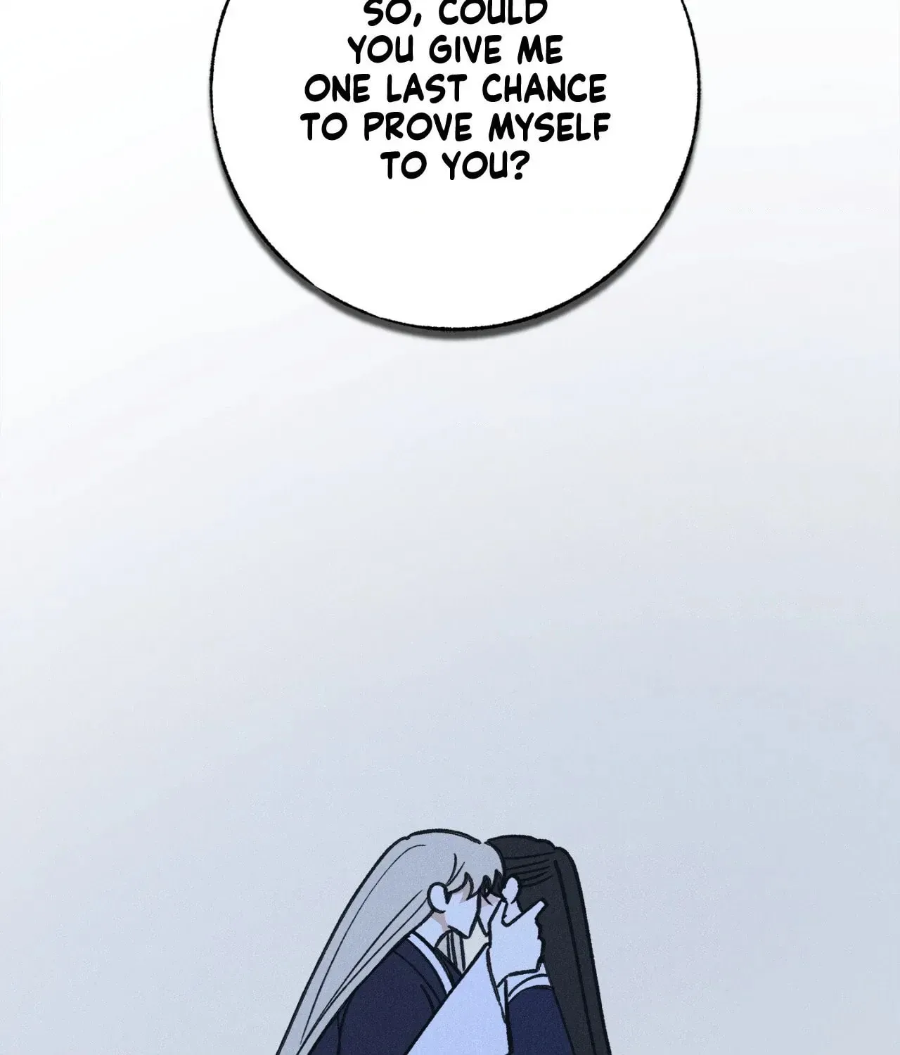 In the Dreaming Hours Chapter 7 page 182 - 