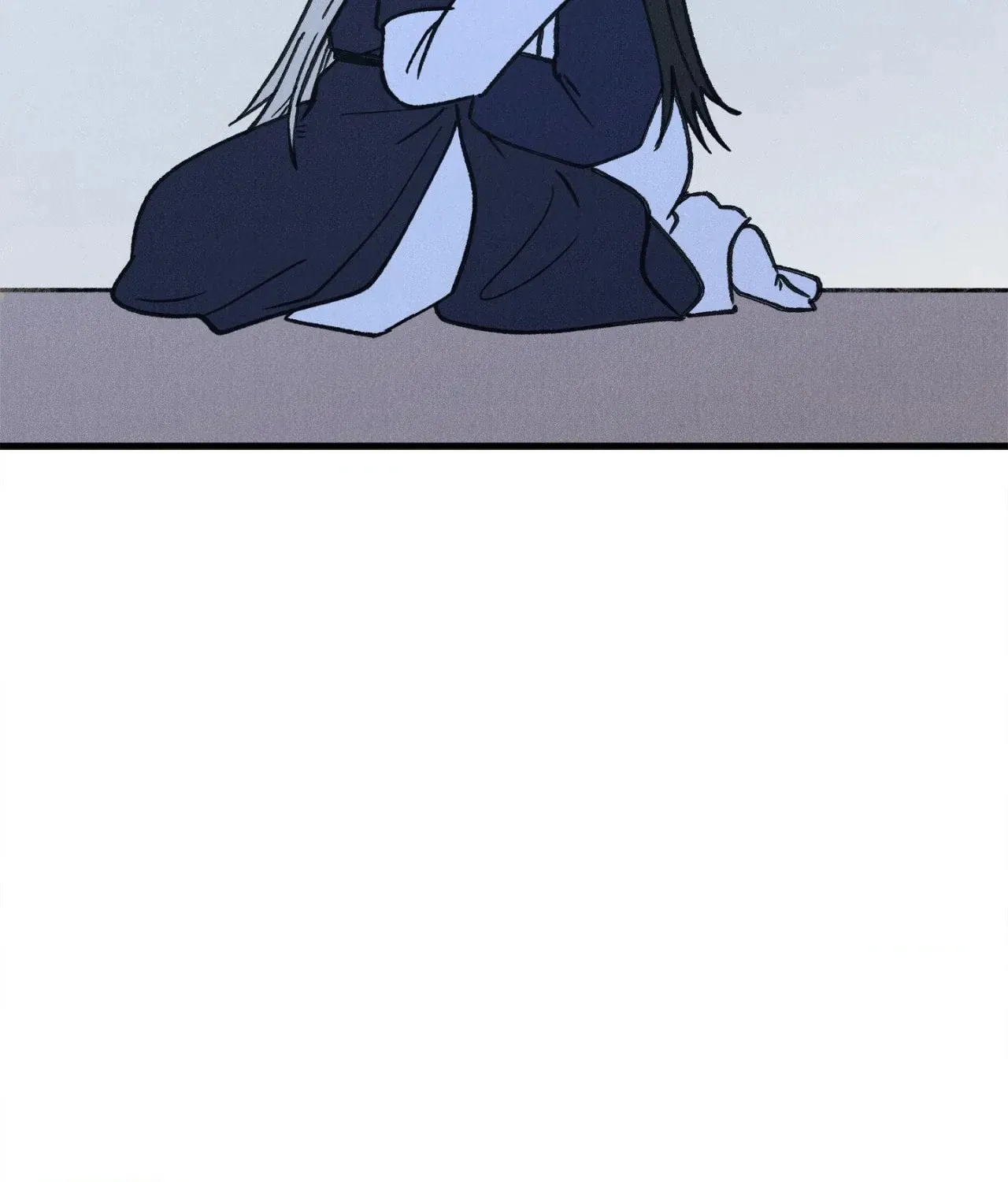In the Dreaming Hours Chapter 7 page 183 - 