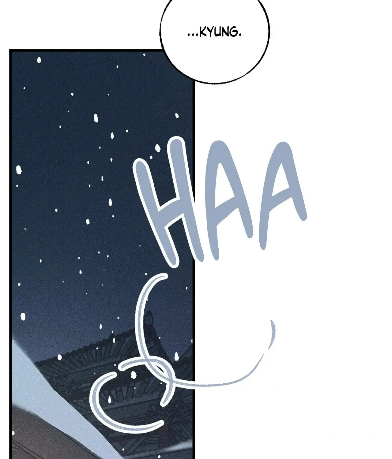 In the Dreaming Hours Chapter 7 page 185 - 
