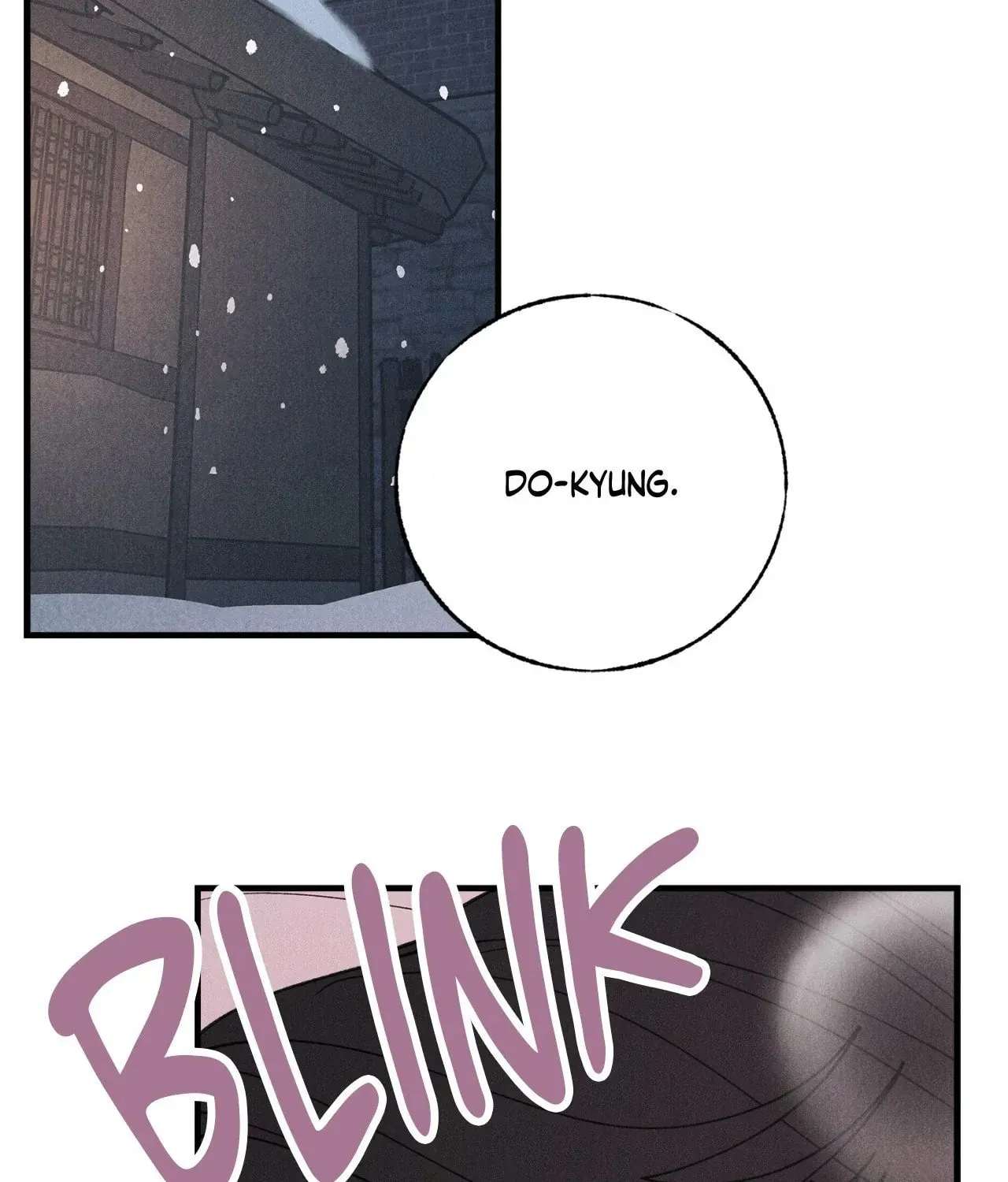 In the Dreaming Hours Chapter 7 page 186 - 