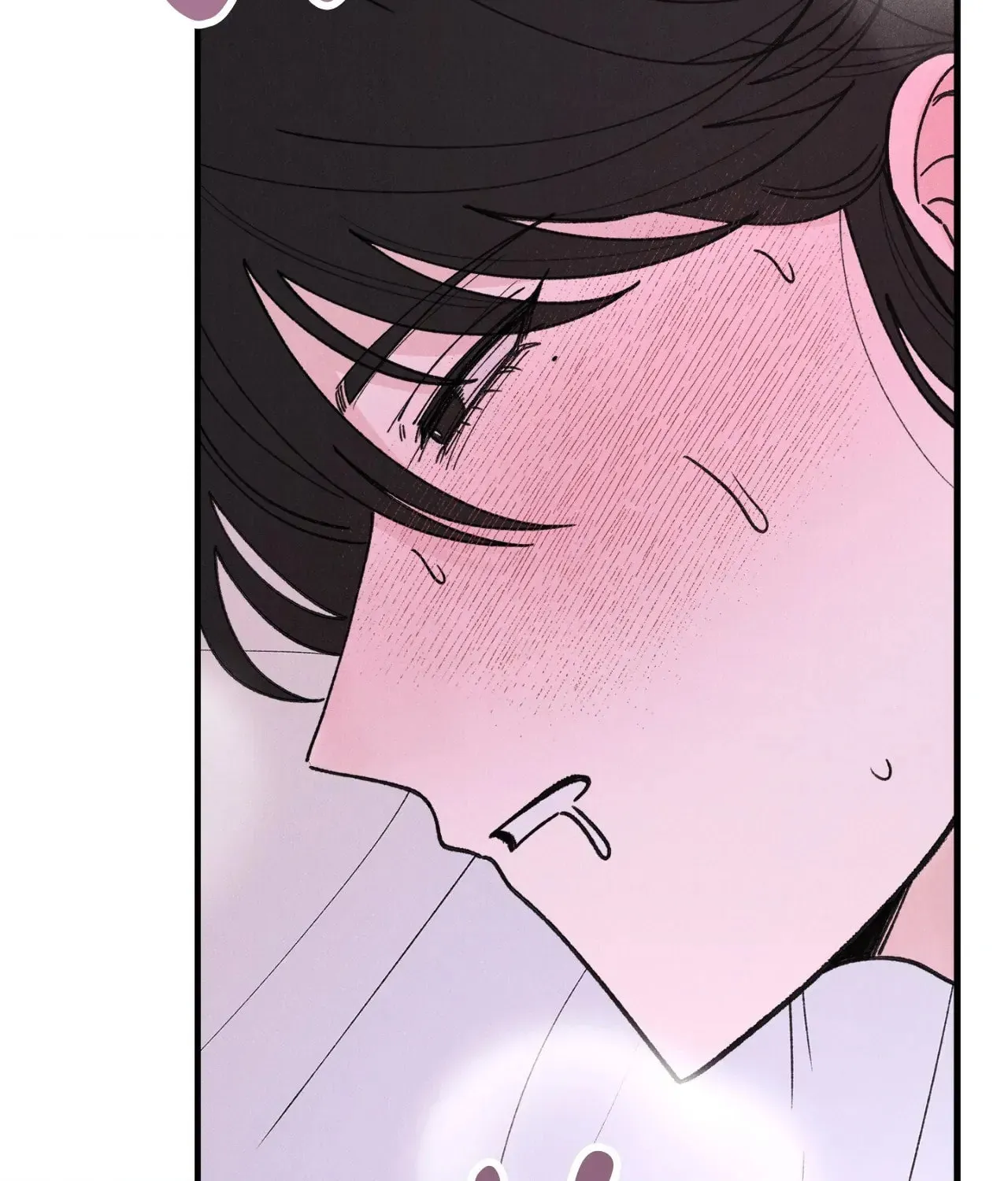 In the Dreaming Hours Chapter 7 page 187 - 