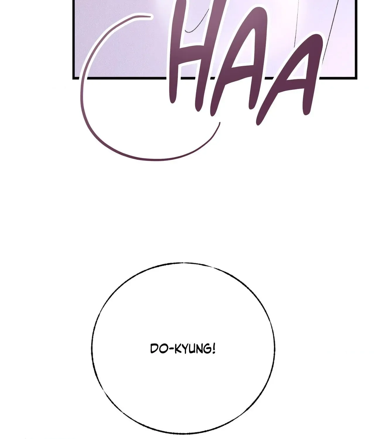 In the Dreaming Hours Chapter 7 page 188 - 