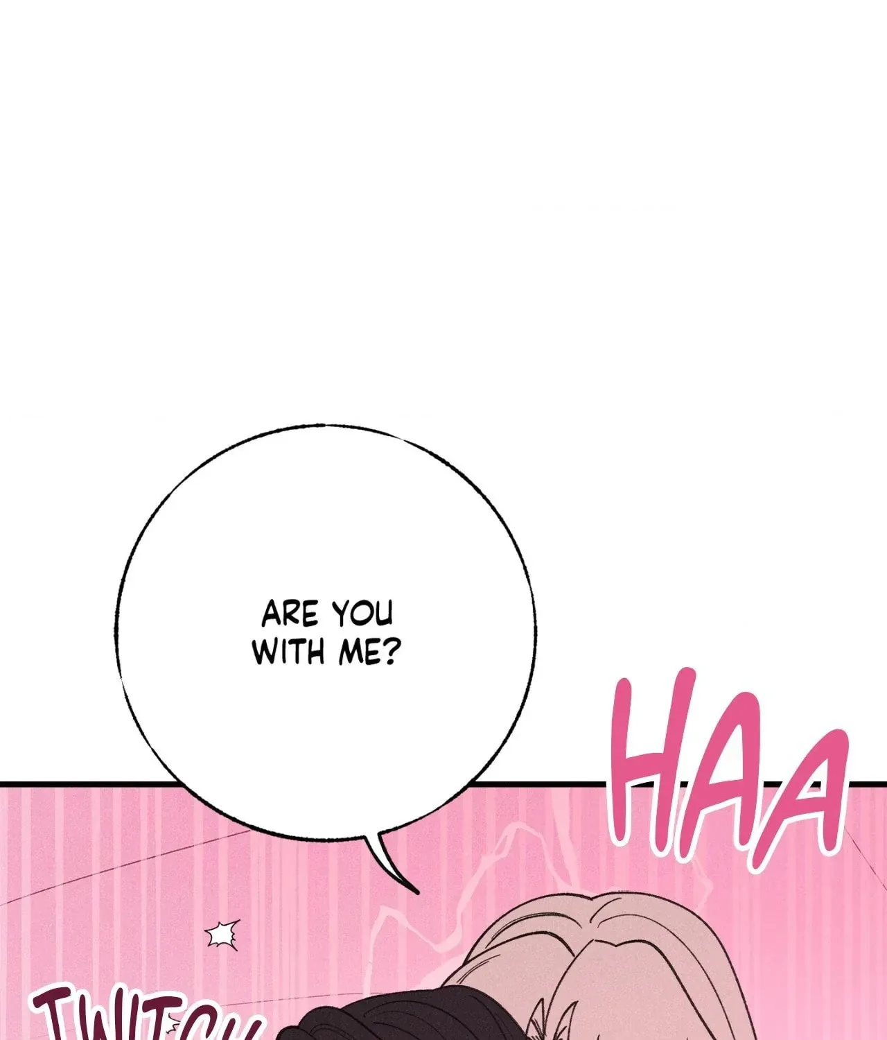In the Dreaming Hours Chapter 7 page 189 - 