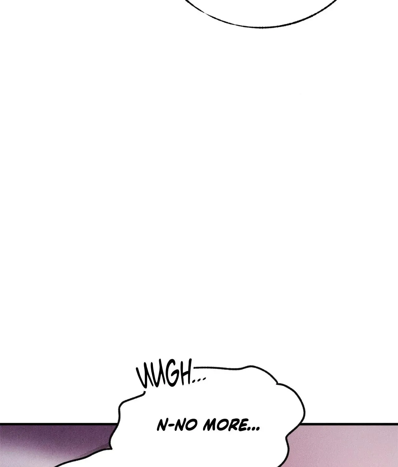 In the Dreaming Hours Chapter 7 page 192 - 