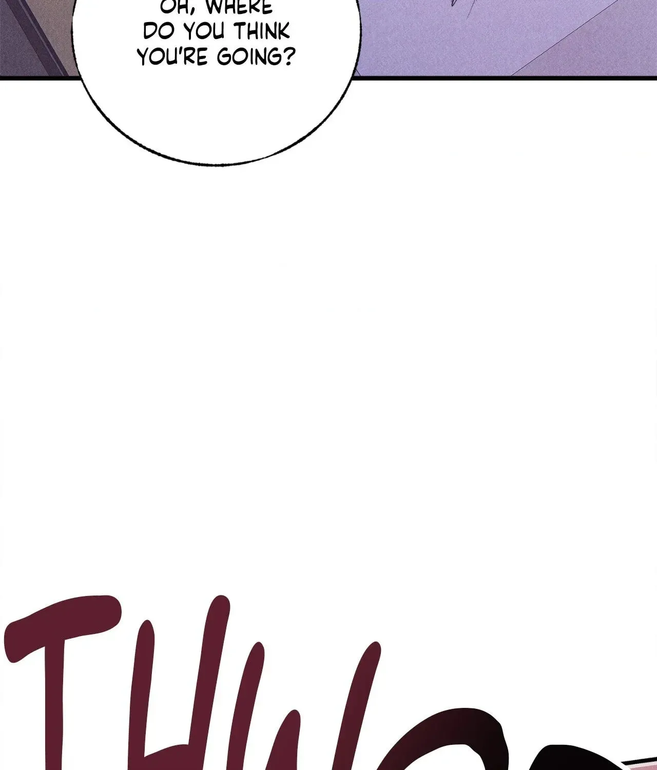 In the Dreaming Hours Chapter 7 page 194 - 