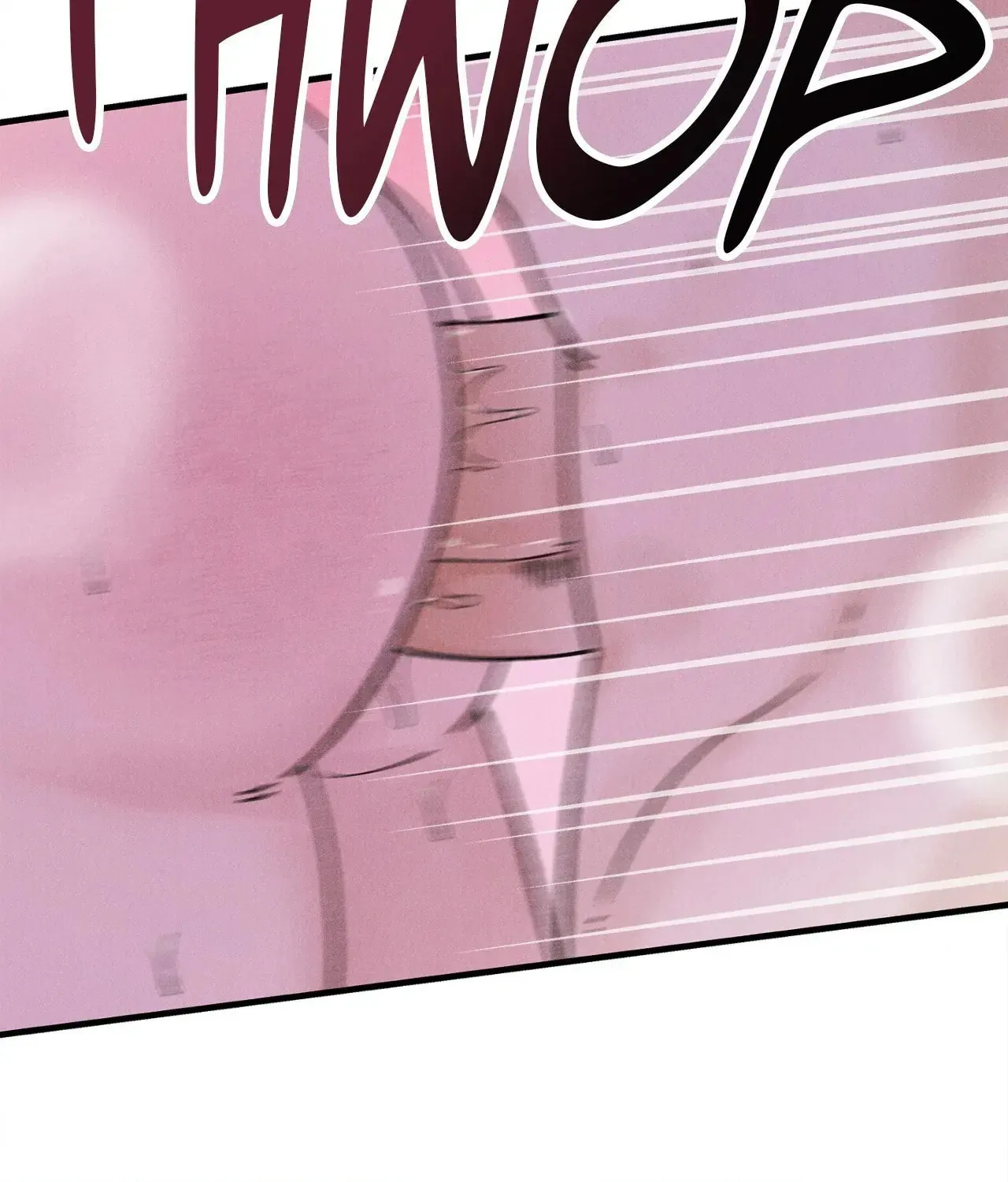 In the Dreaming Hours Chapter 7 page 195 - 