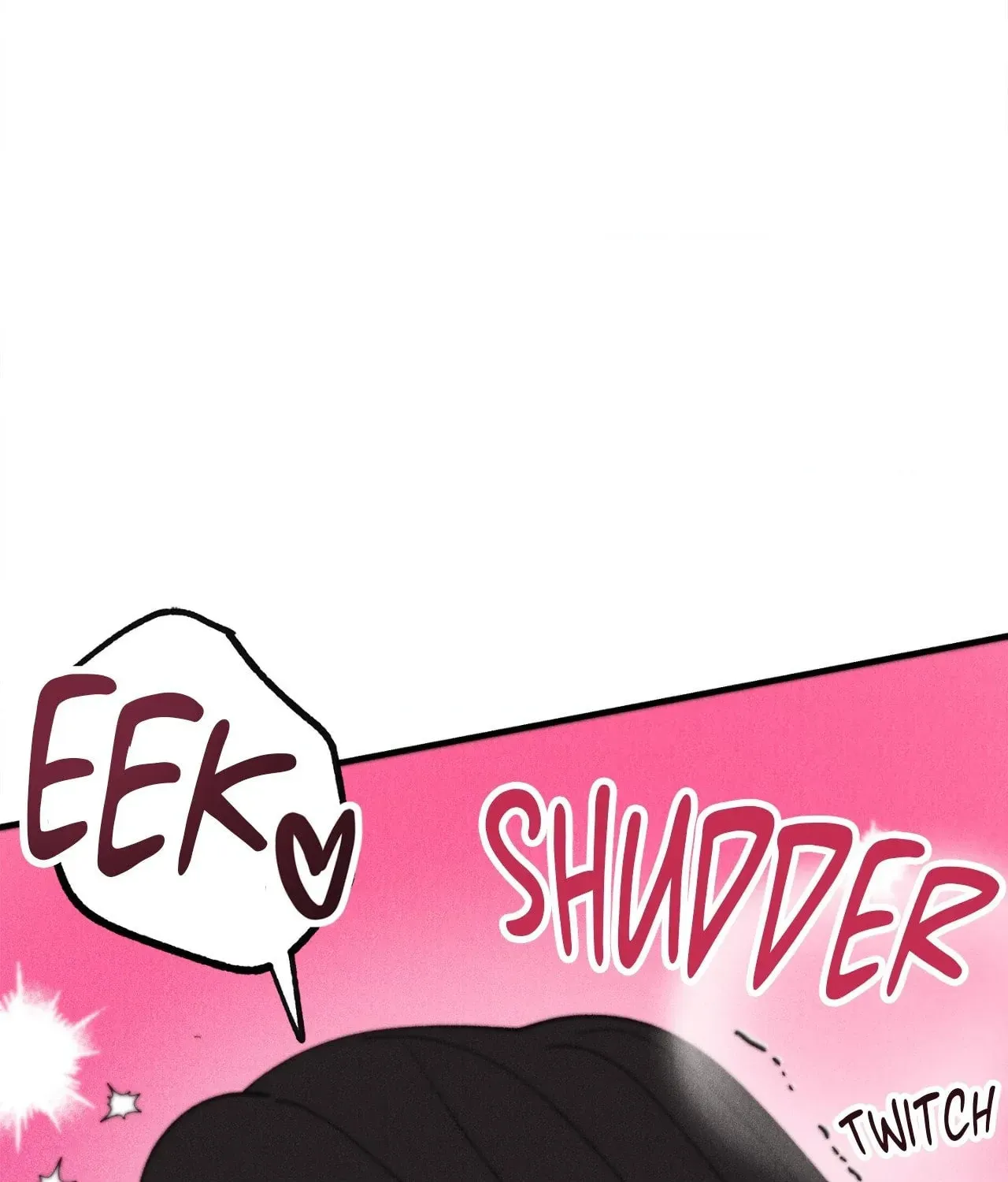 In the Dreaming Hours Chapter 7 page 196 - 