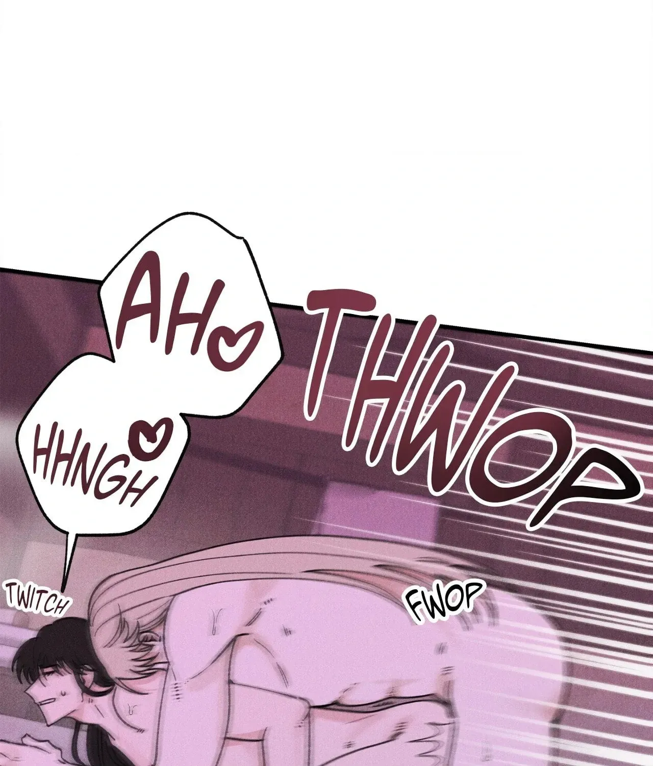 In the Dreaming Hours Chapter 7 page 198 - 