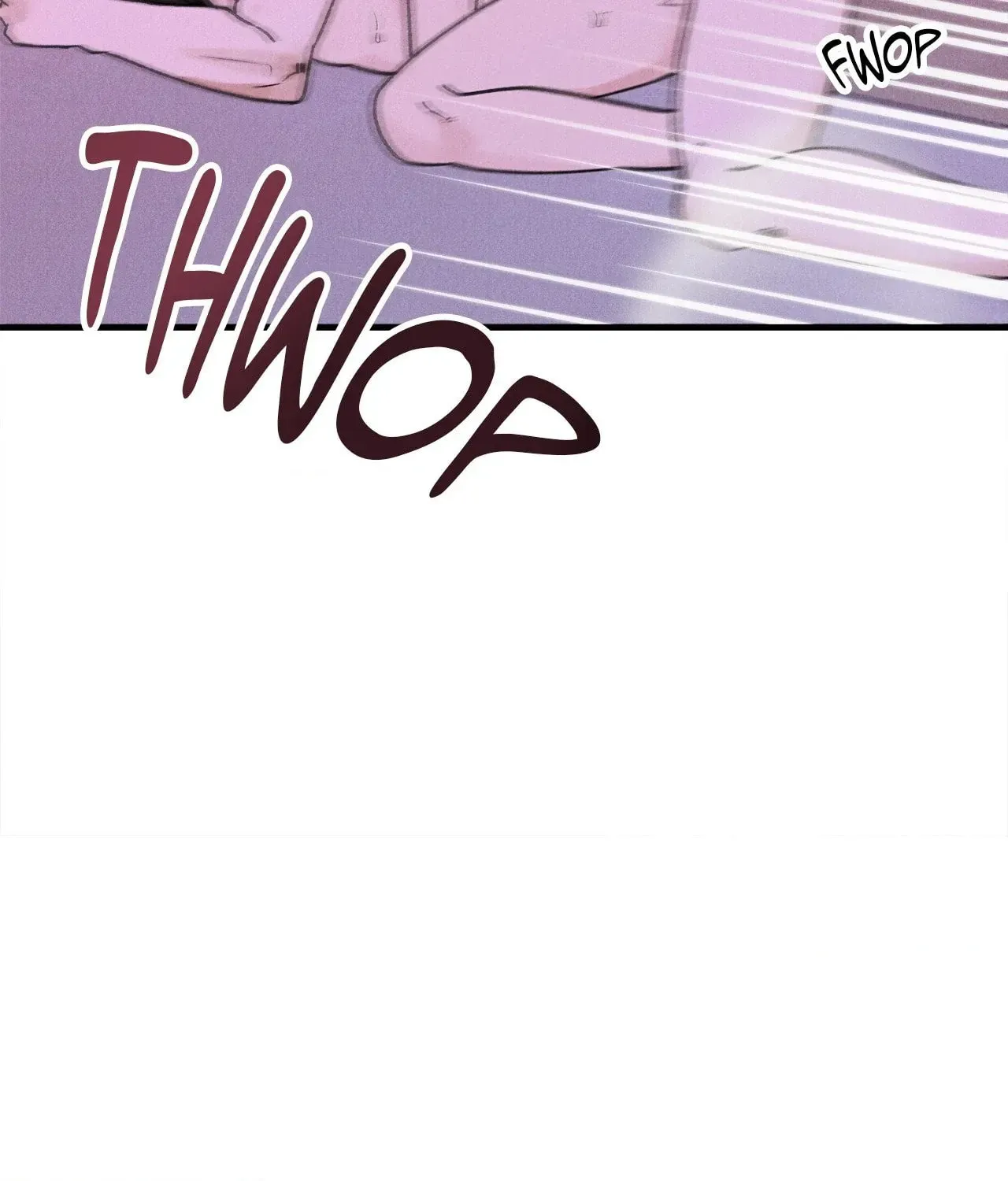 In the Dreaming Hours Chapter 7 page 199 - 