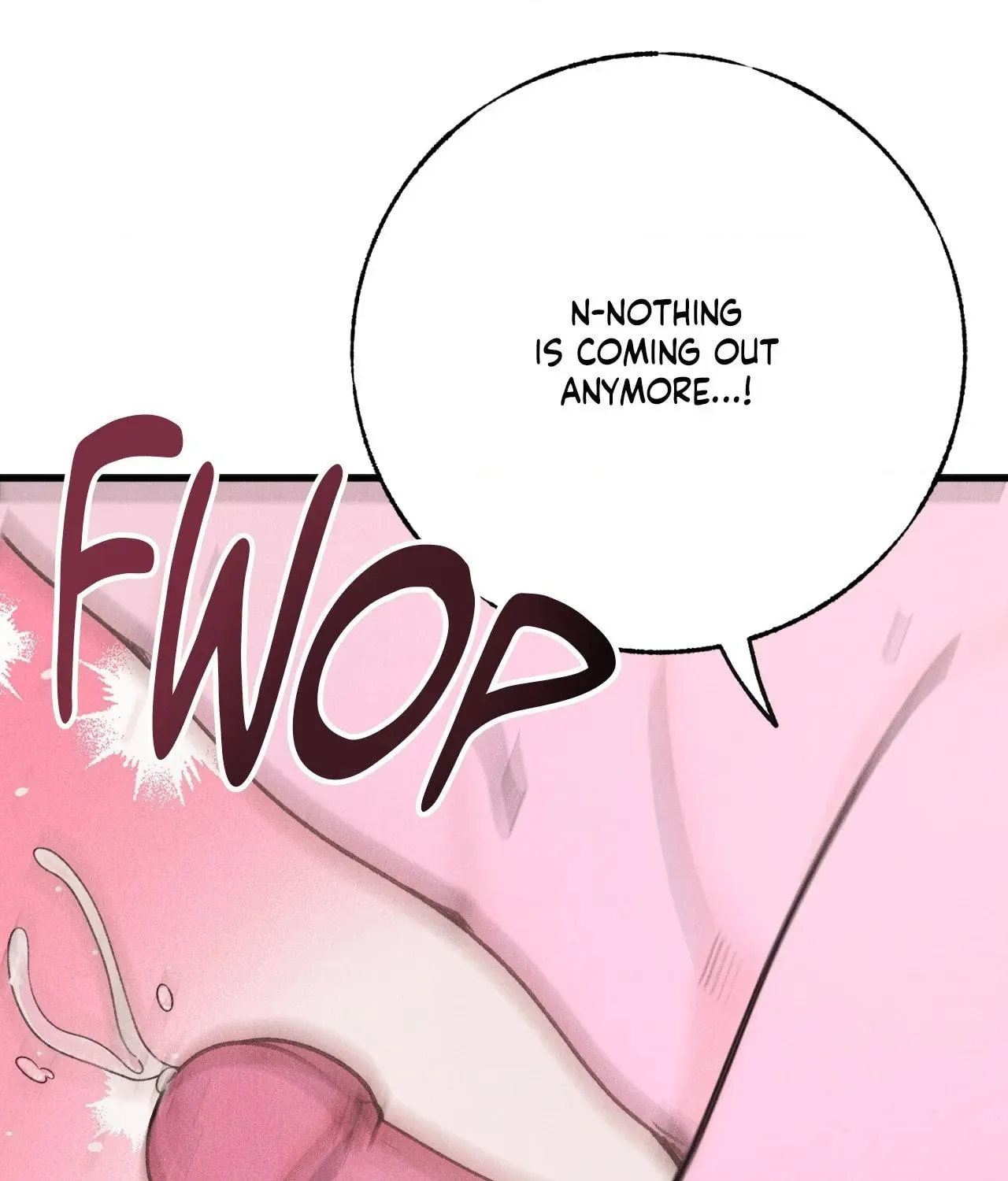 In the Dreaming Hours Chapter 7 page 200 - 