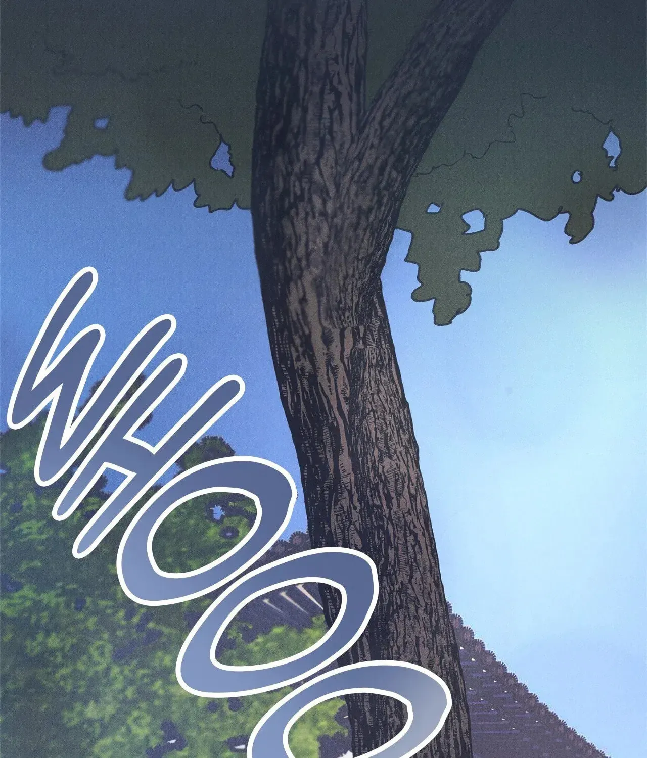 In the Dreaming Hours Chapter 7 page 21 - 