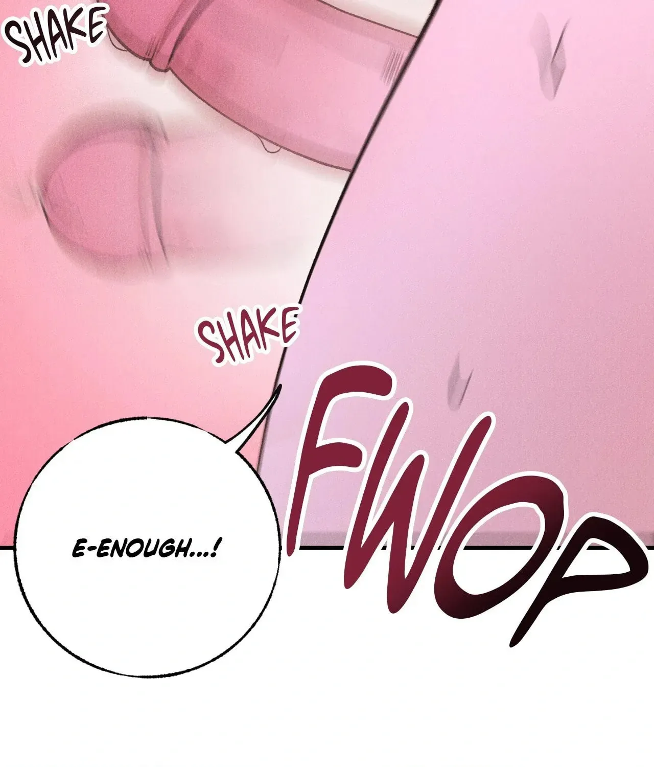 In the Dreaming Hours Chapter 7 page 201 - 