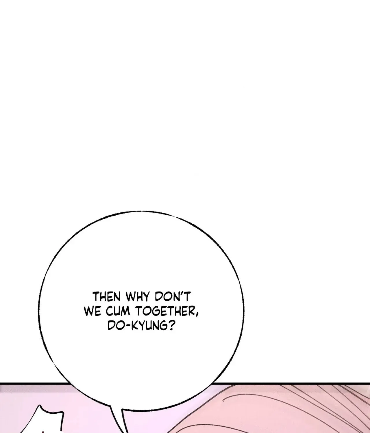 In the Dreaming Hours Chapter 7 page 202 - 