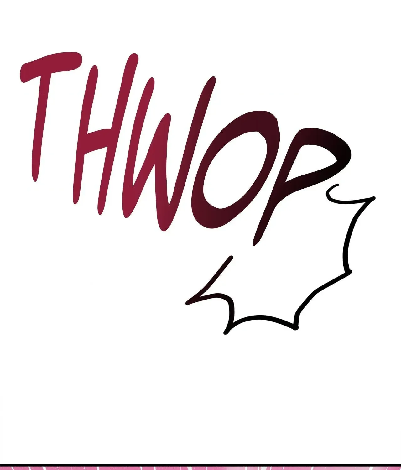 In the Dreaming Hours Chapter 7 page 205 - 