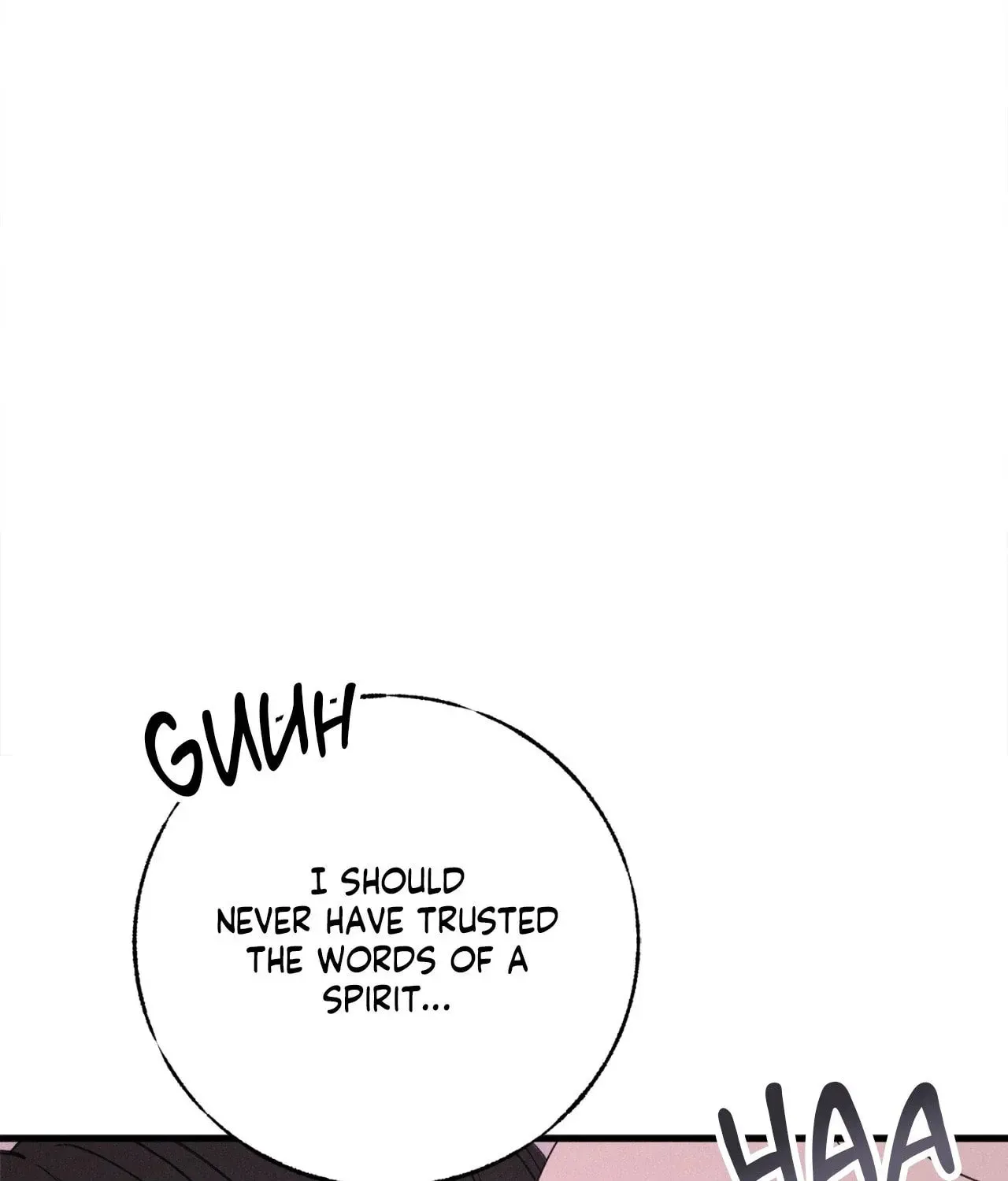 In the Dreaming Hours Chapter 7 page 208 - 