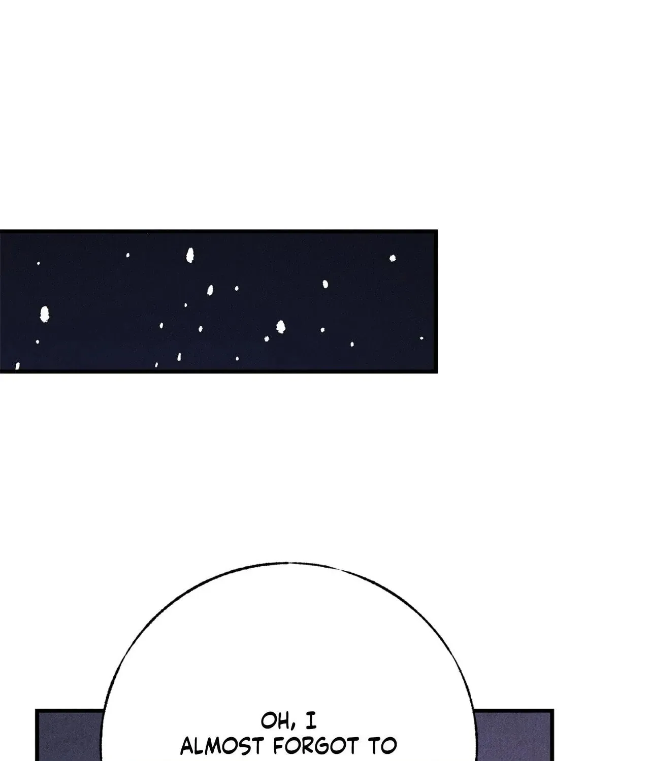 In the Dreaming Hours Chapter 7 page 211 - 