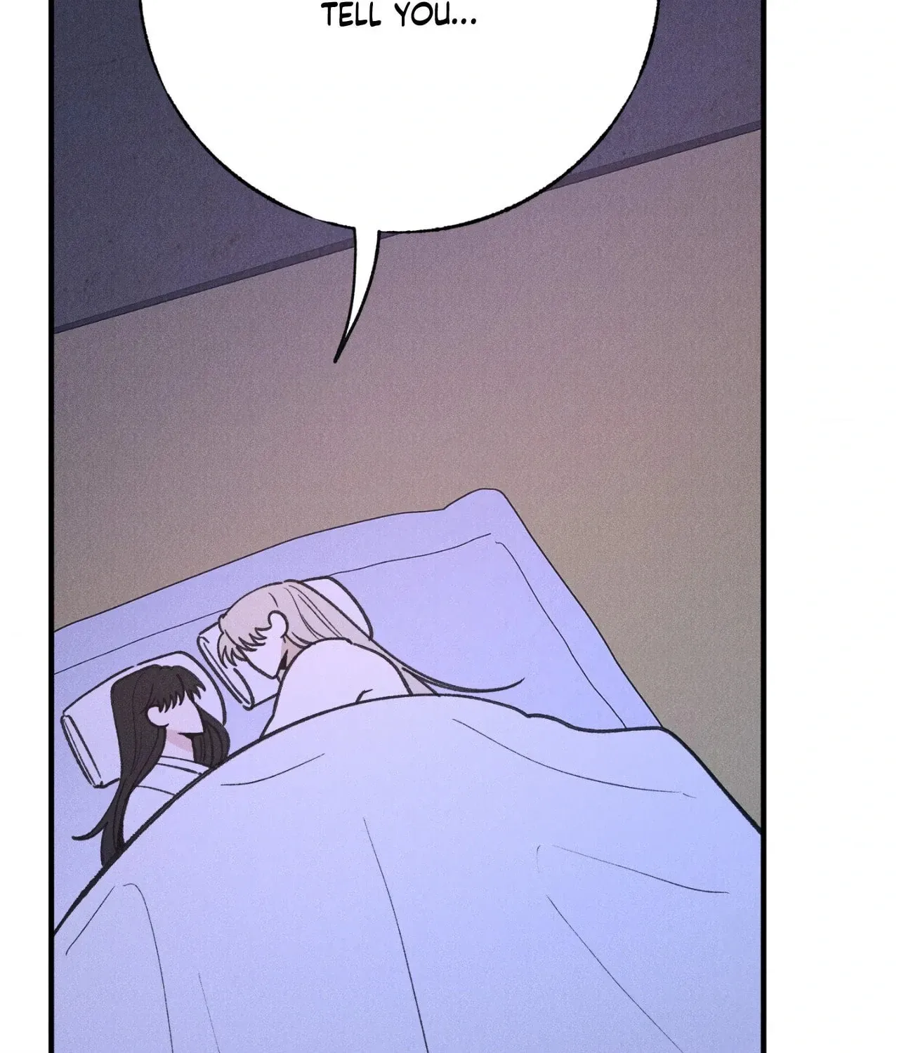 In the Dreaming Hours Chapter 7 page 212 - 