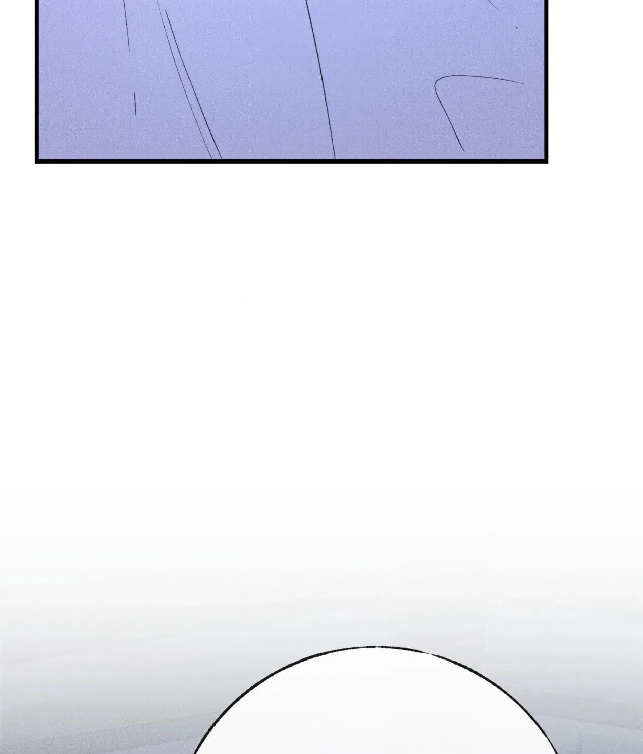 In the Dreaming Hours Chapter 7 page 213 - 