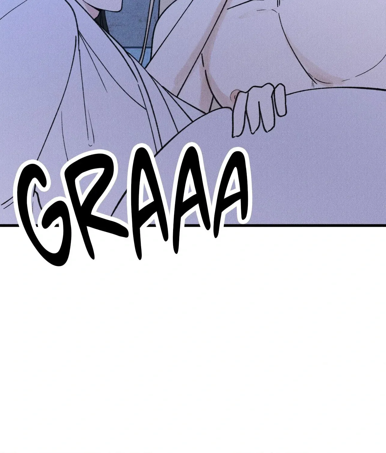 In the Dreaming Hours Chapter 7 page 215 - 