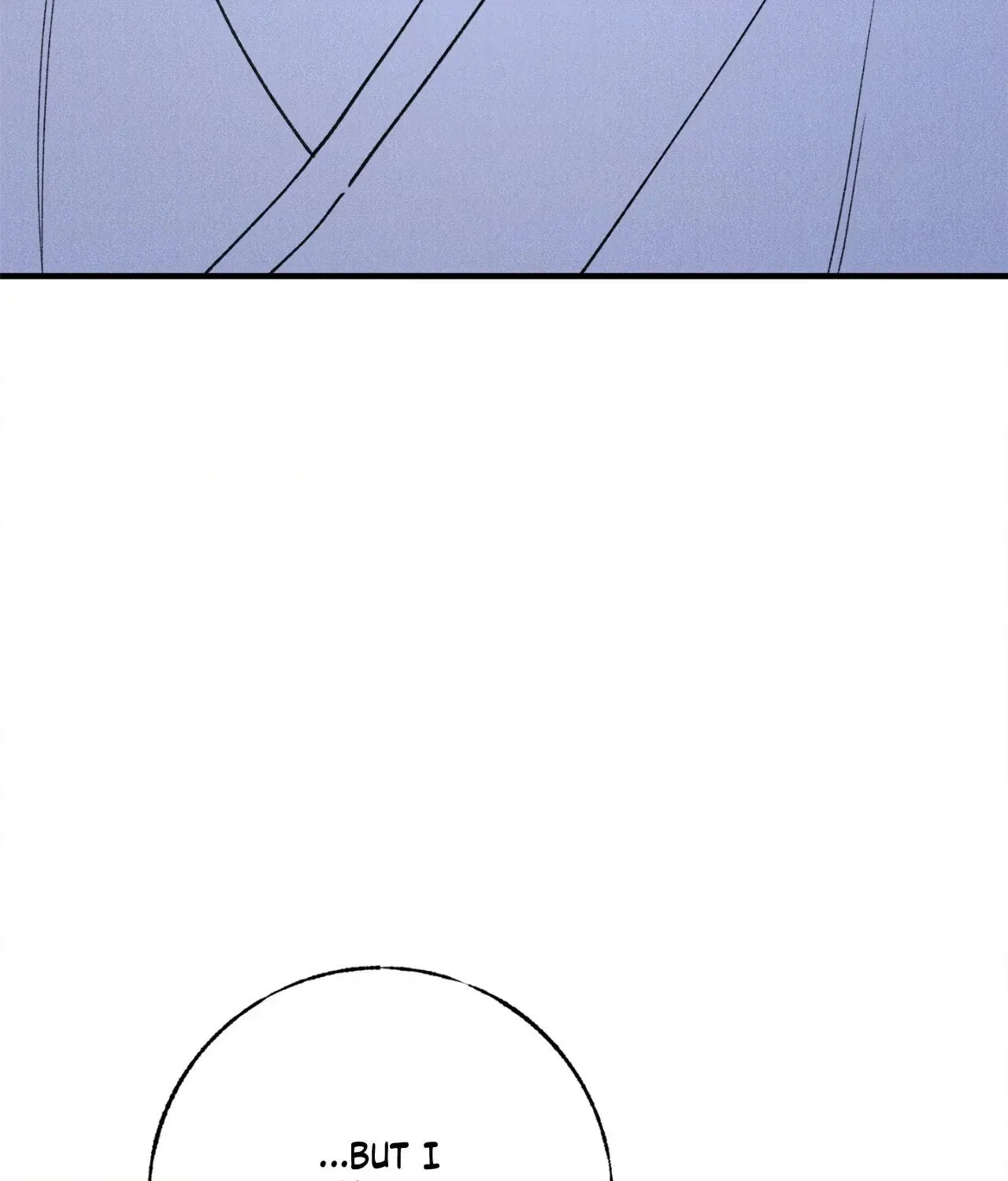 In the Dreaming Hours Chapter 7 page 220 - 